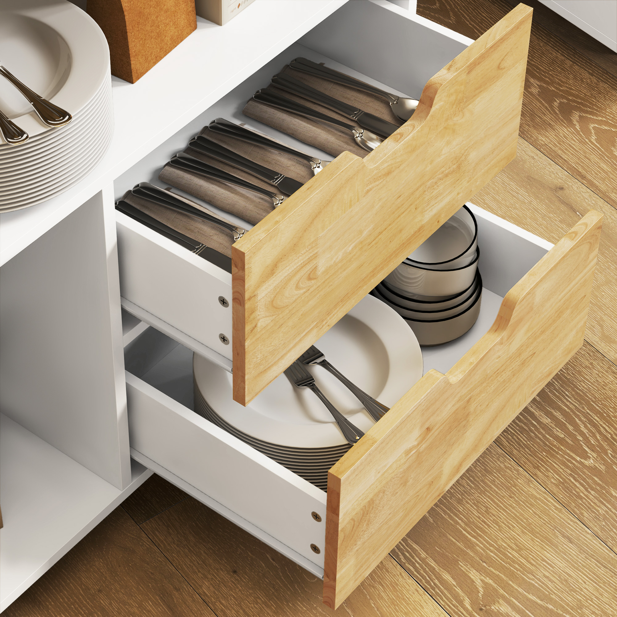 T0002-01-15621 image 6
