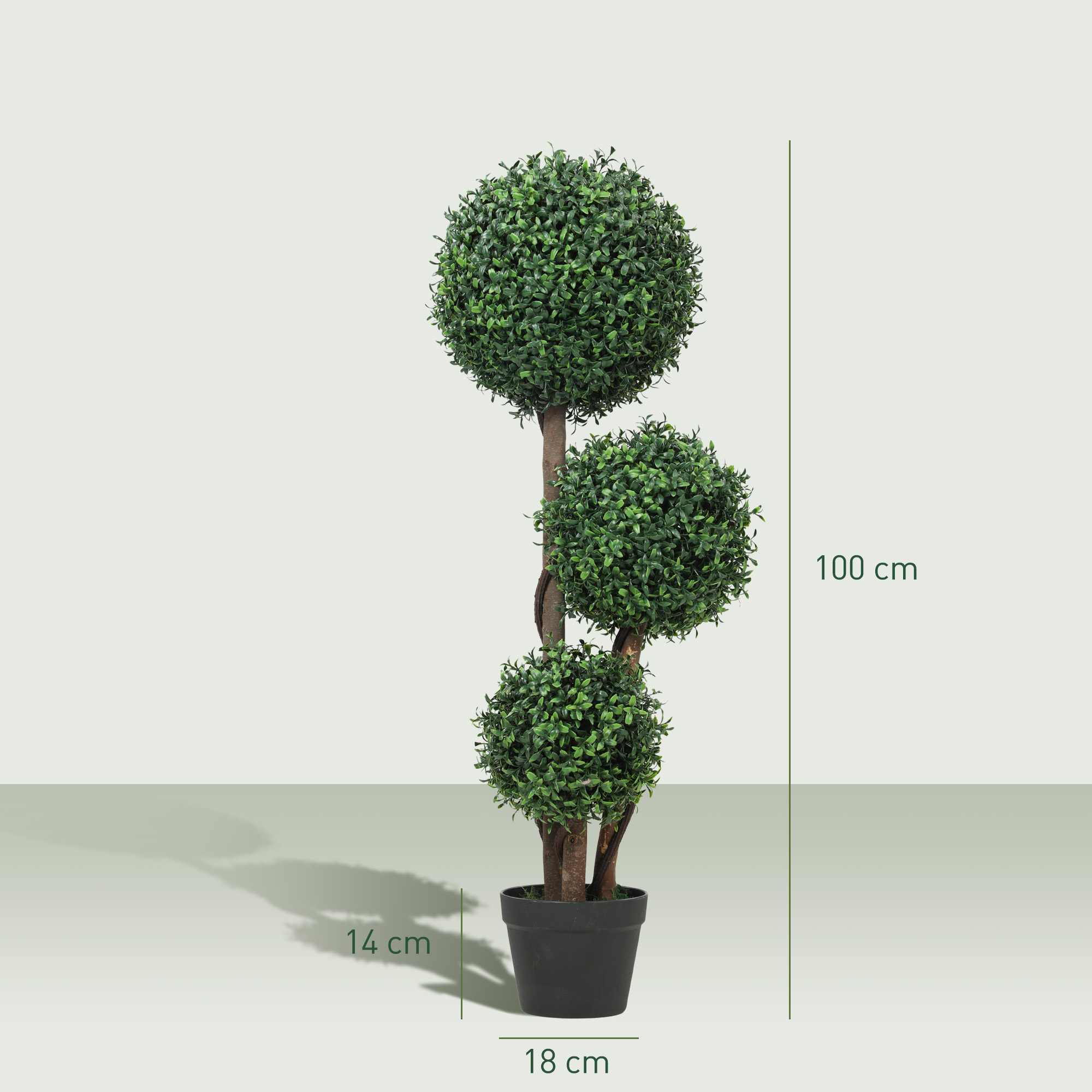 T0002-01-16412