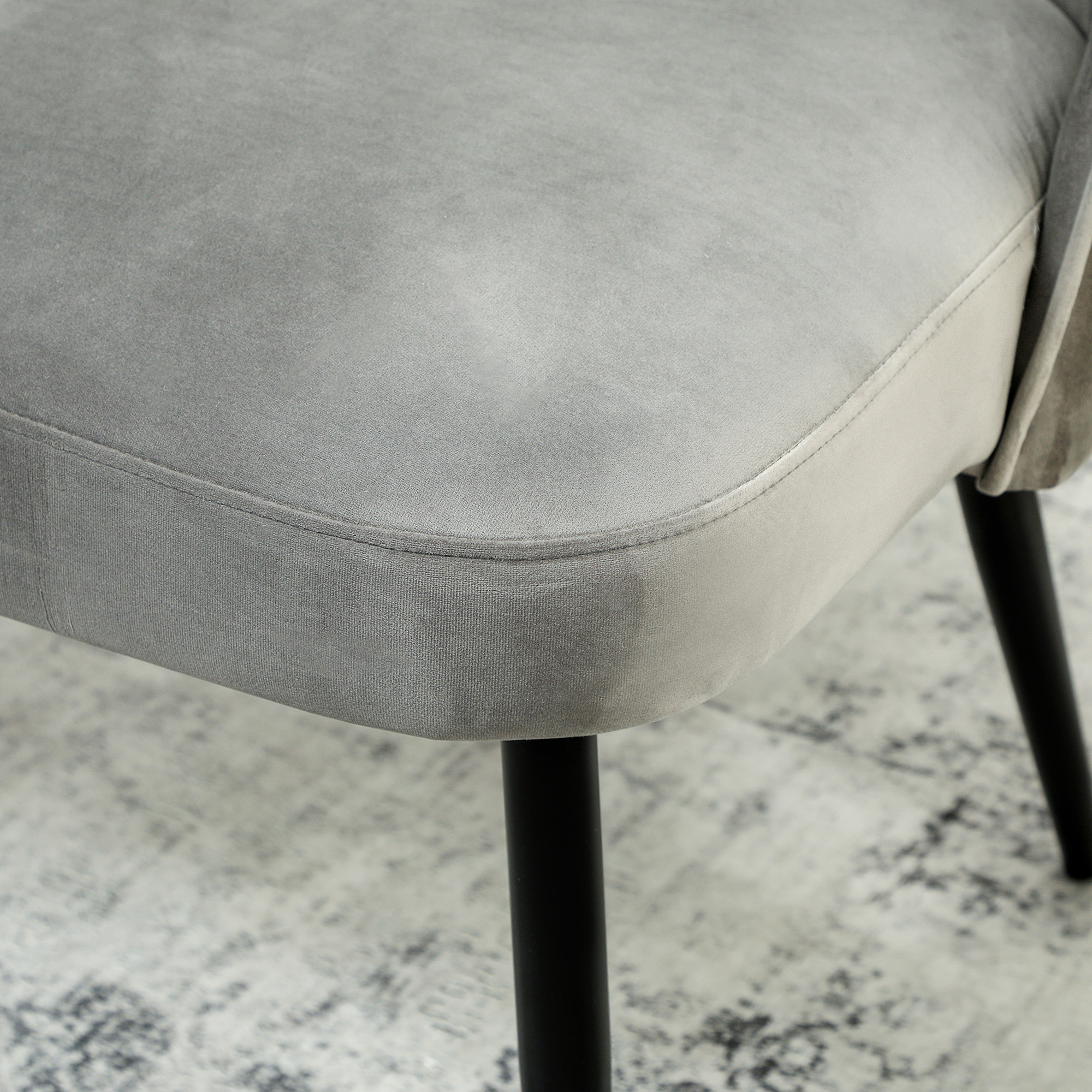 T0002-01-16875 image 6