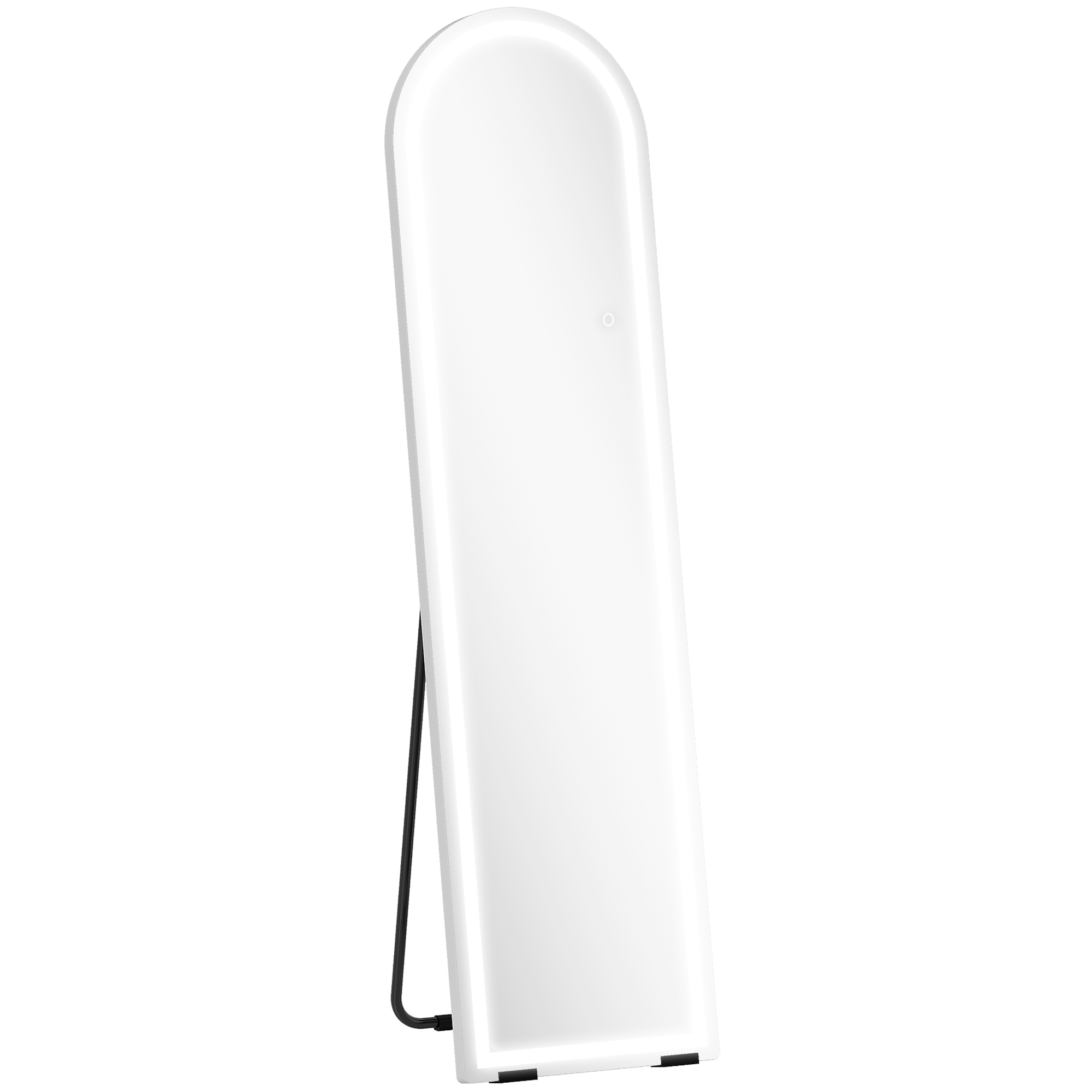 T0002-01-15904 image 7