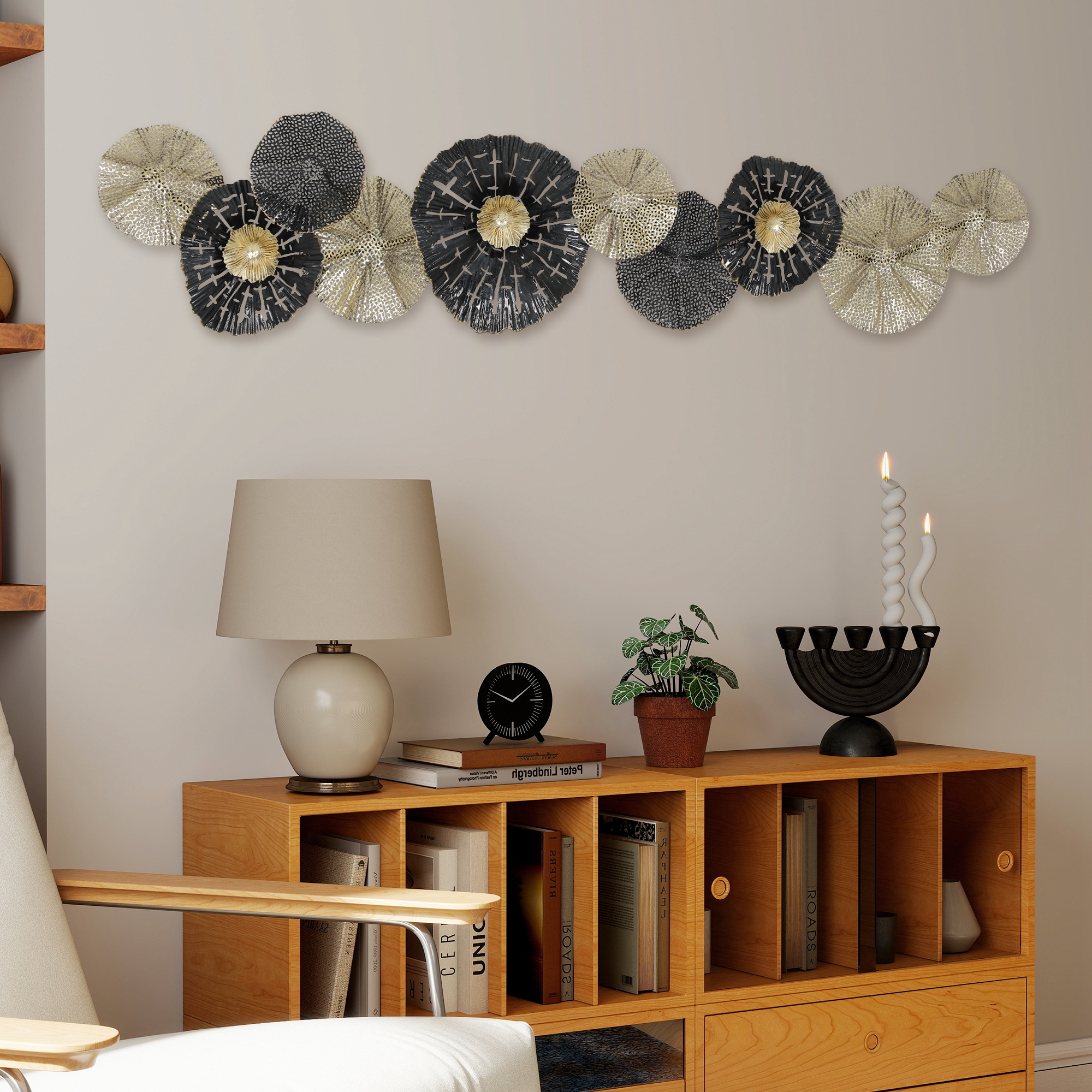 T0002-01-15689 image 5