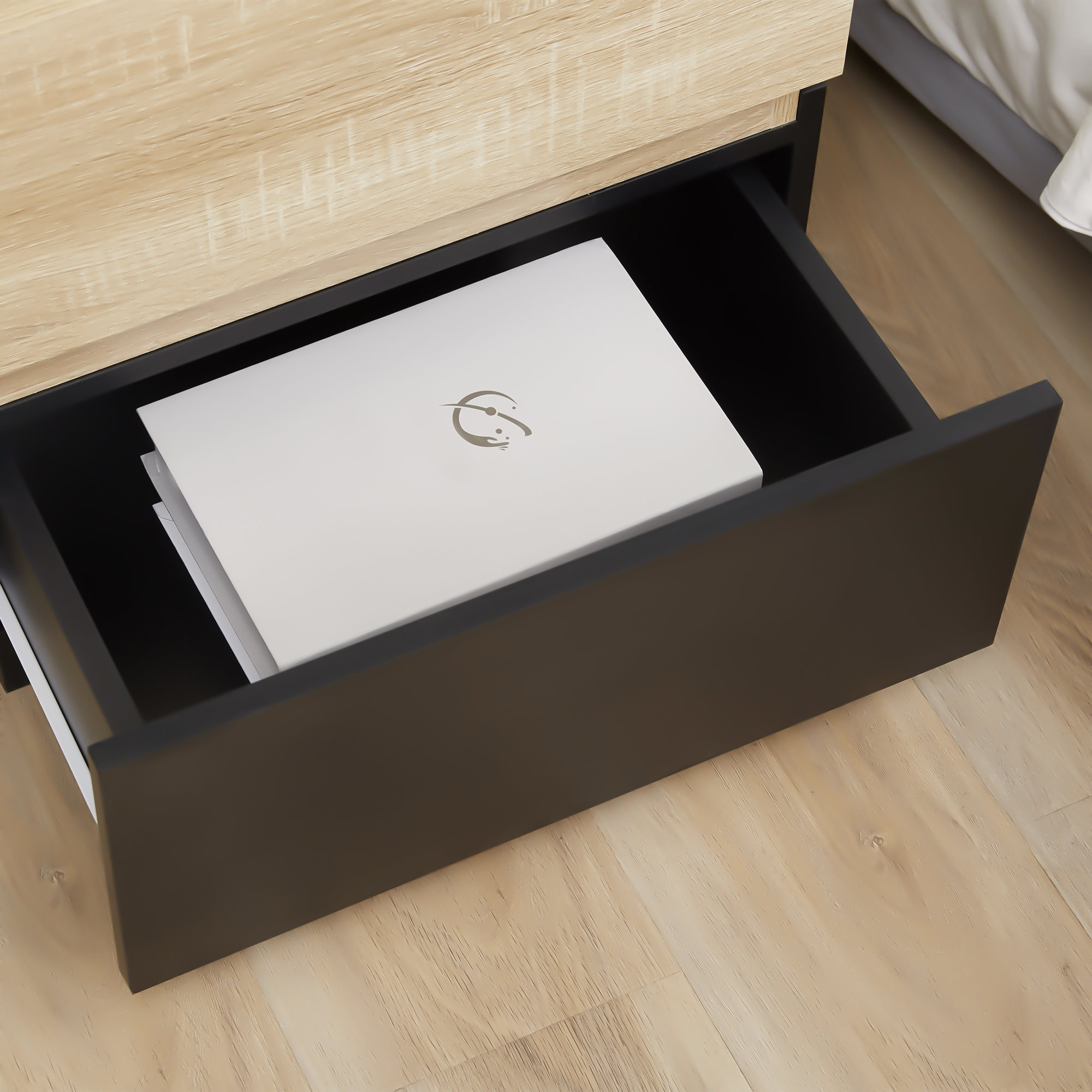 Bild