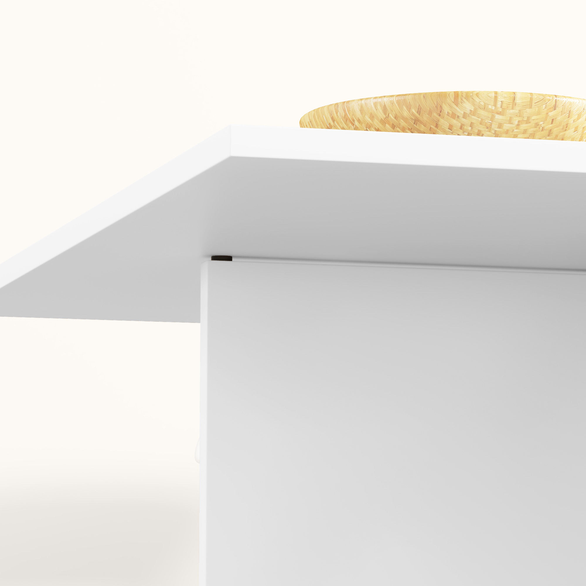 T0002-01-17410 image 6