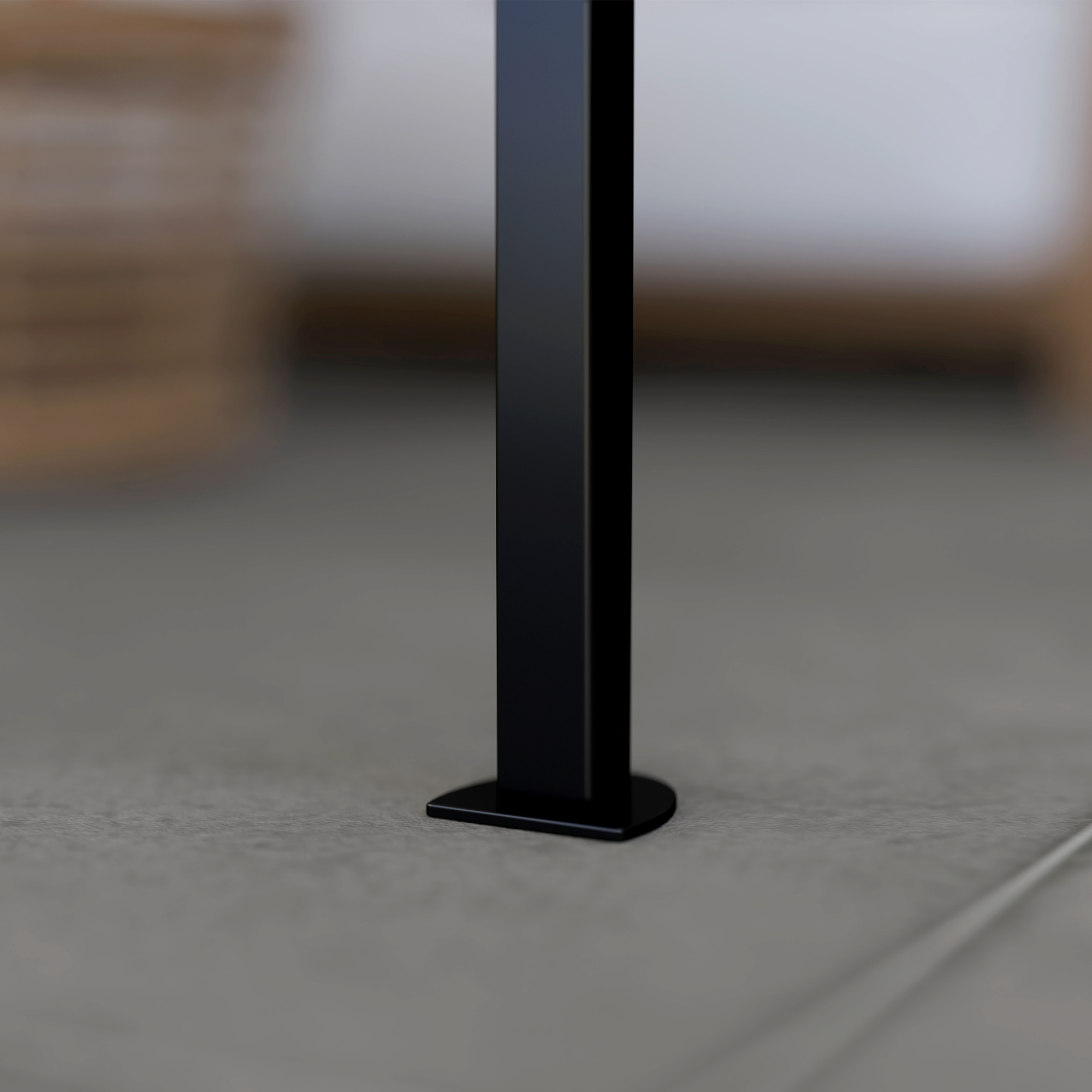 T0002-01-15787 image 6