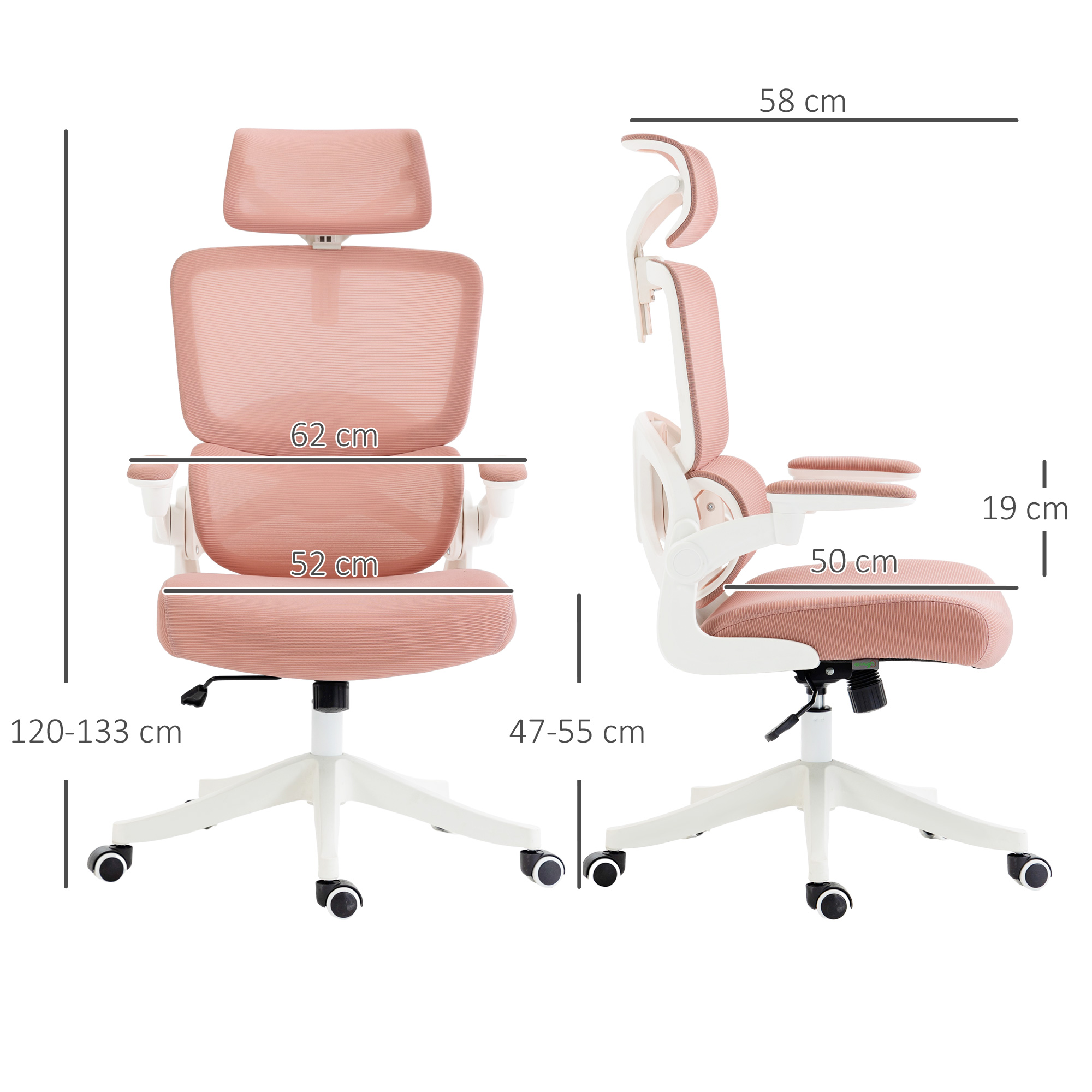 width=500