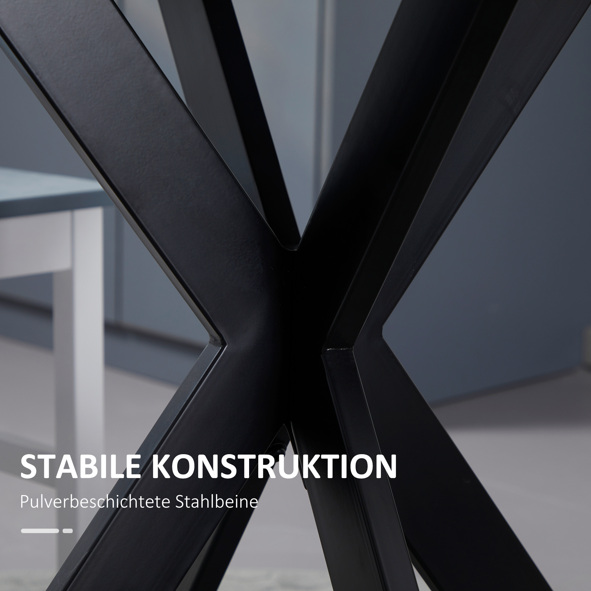 T0002-01-15946 image 3