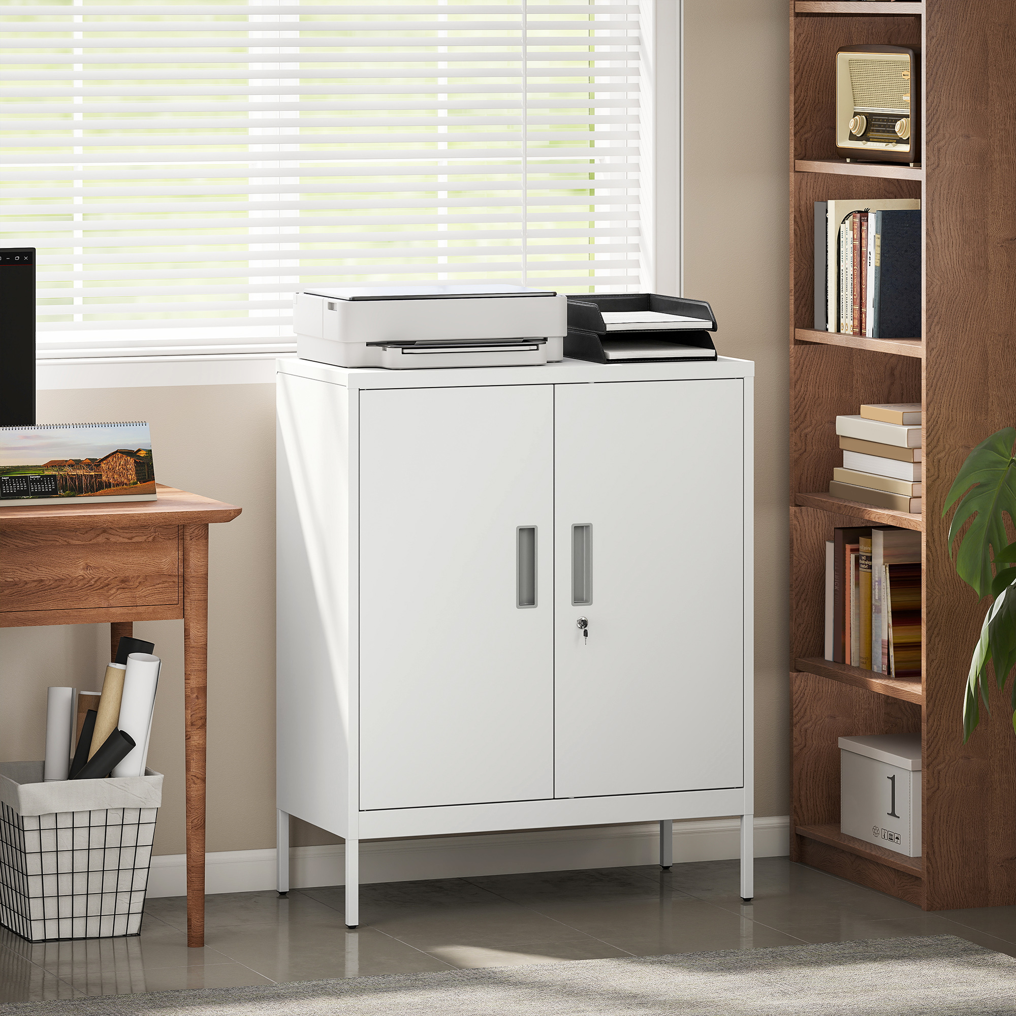 T0002-01-17273 image 6