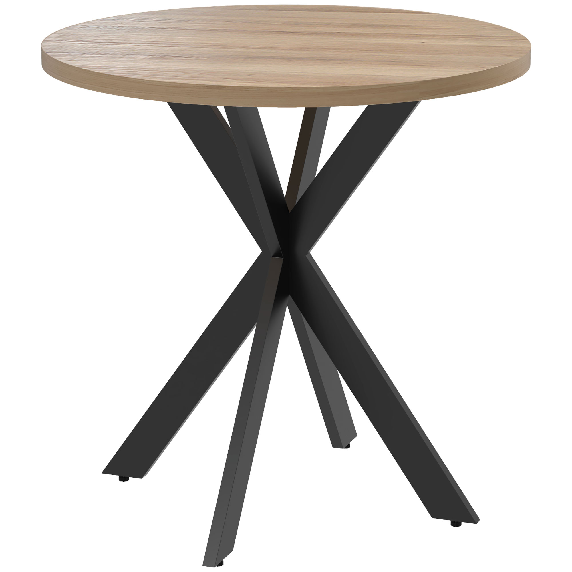 T0002-01-15946 image 7
