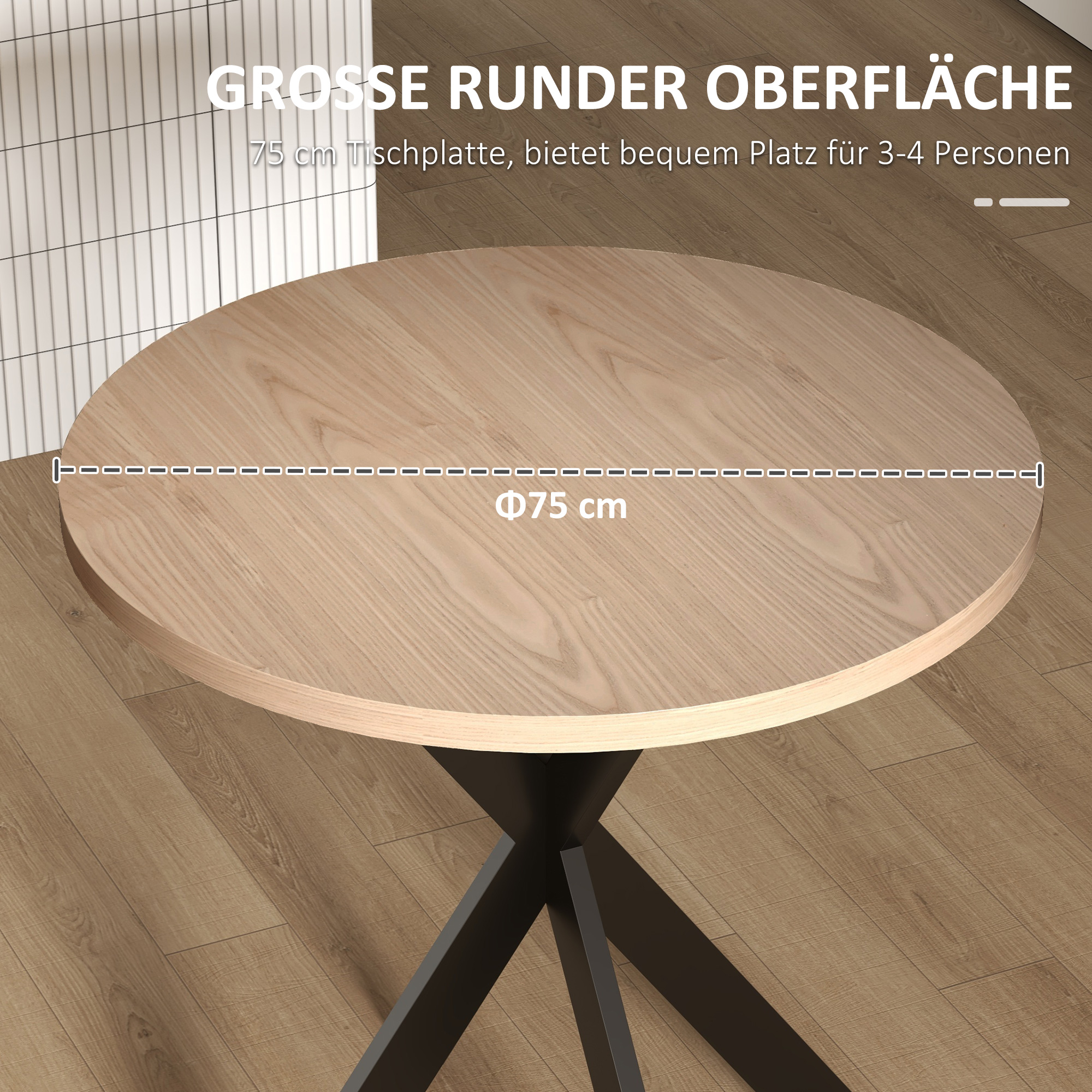 T0002-01-15946 image 2