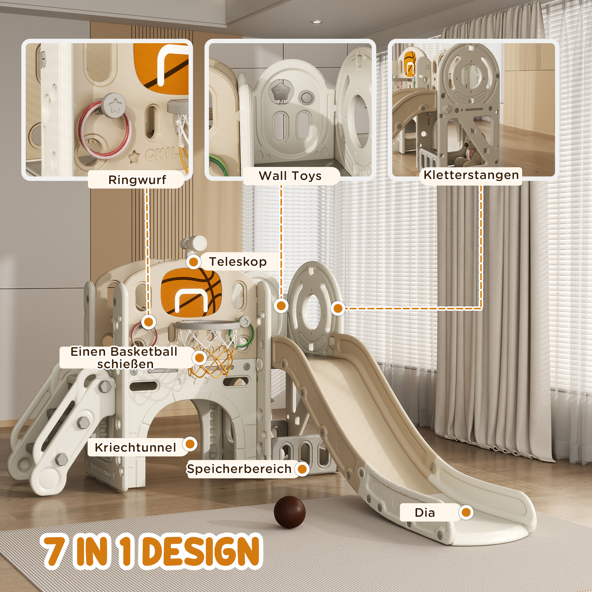 T0002-01-15484 image 1