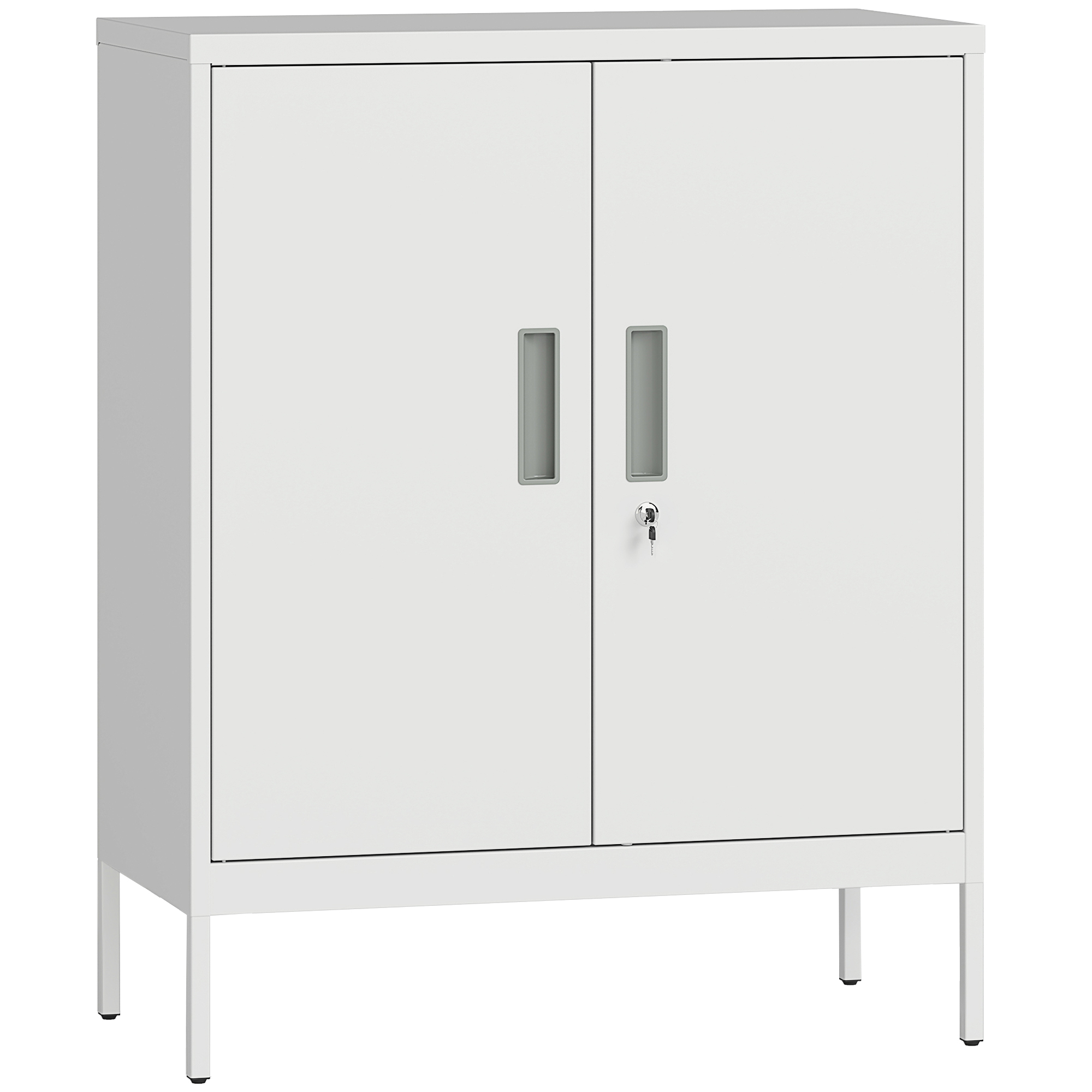 T0002-01-17273 image 7