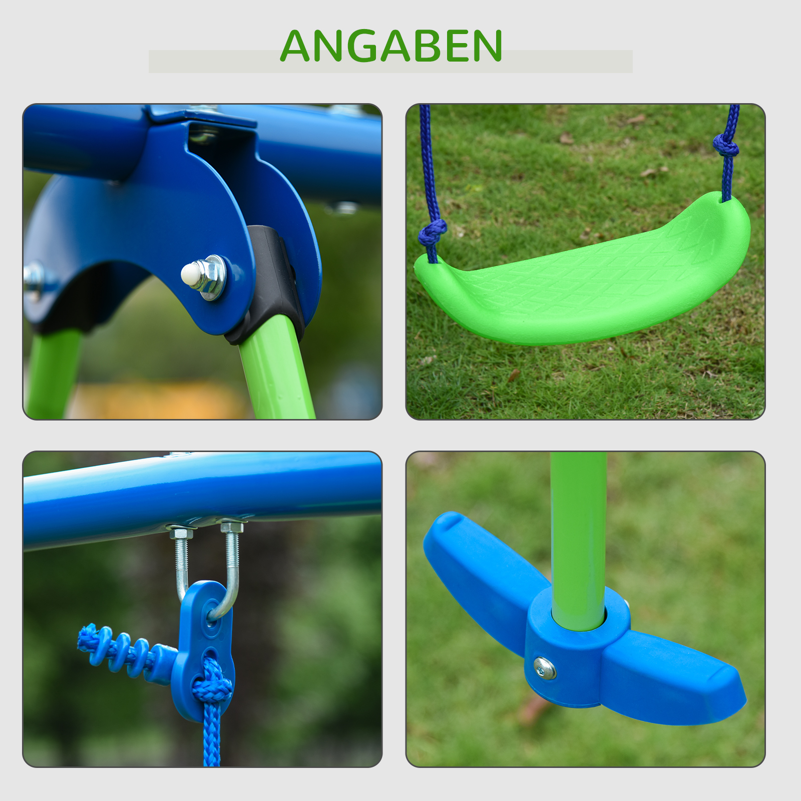 T0002-01-15450 image 4