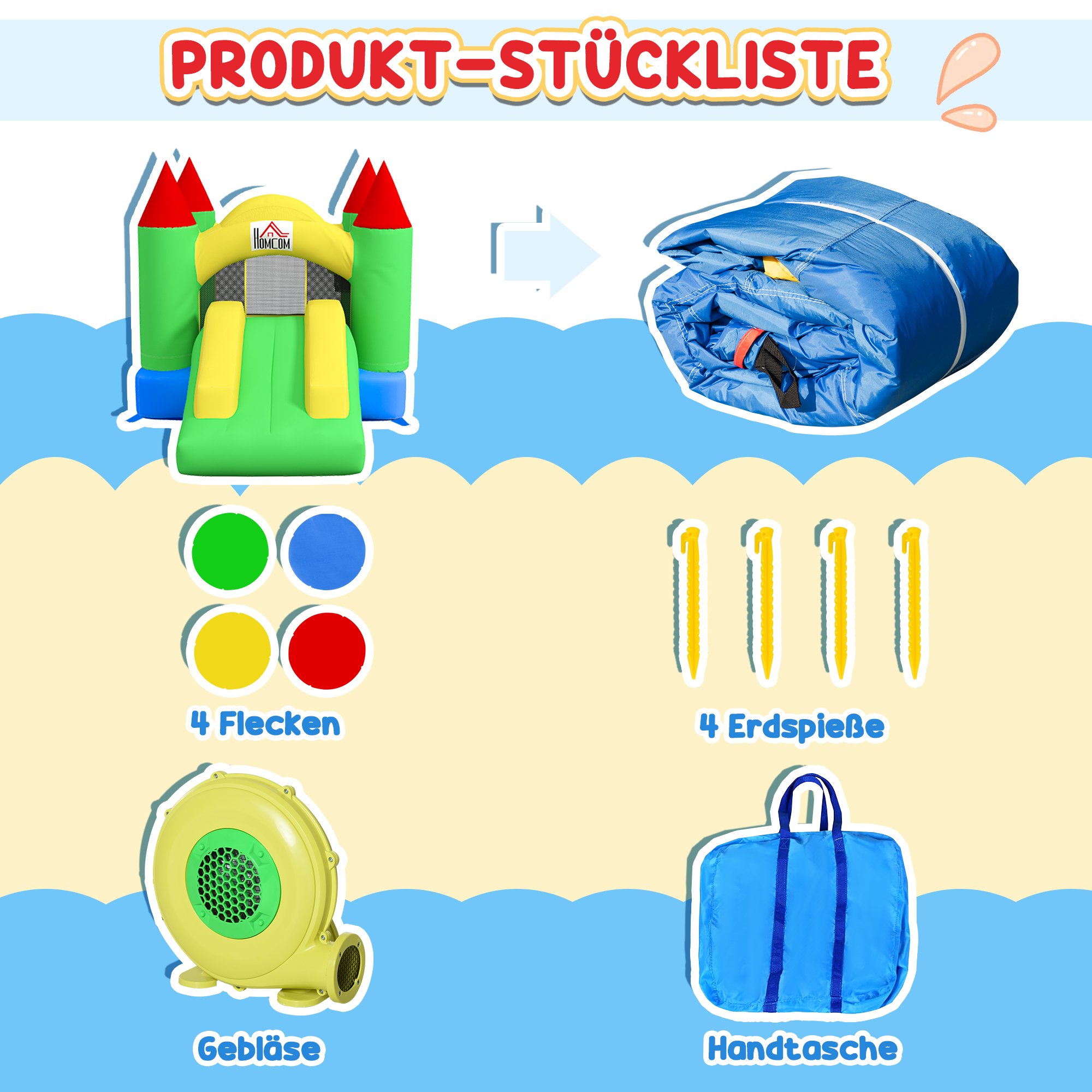 T0002-01-15928 image 2