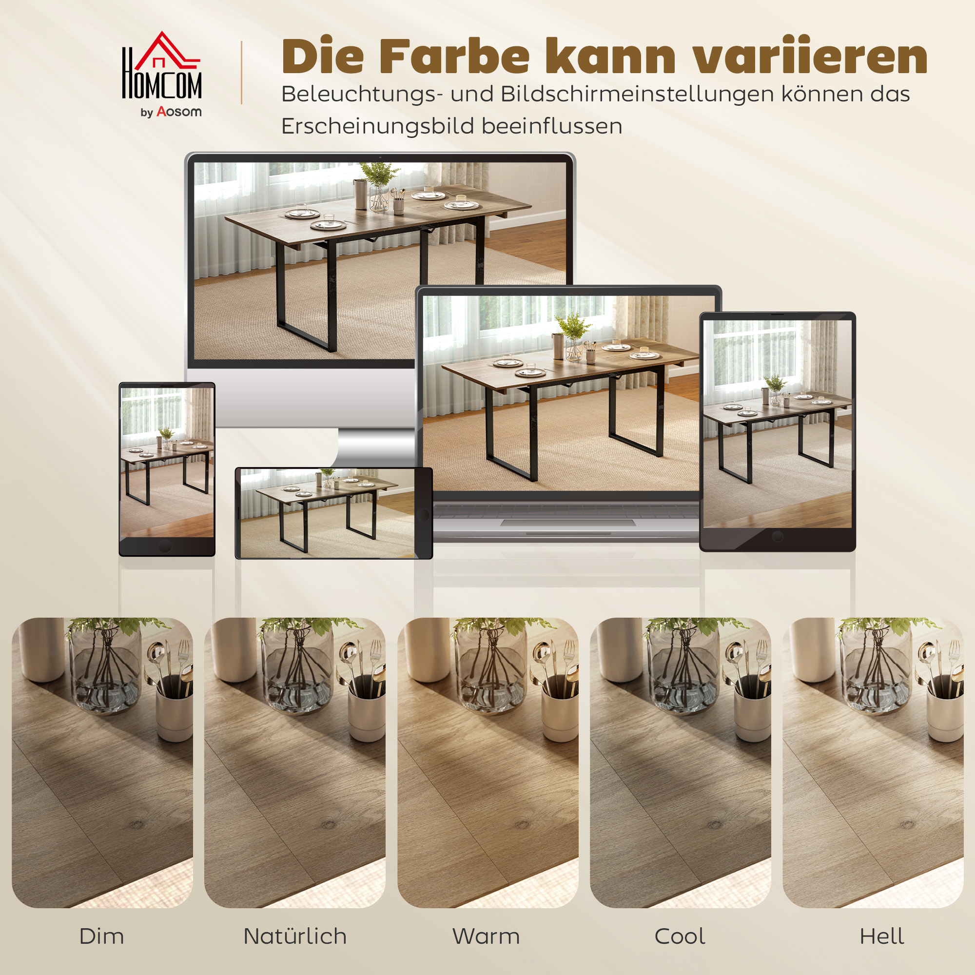 T0002-01-16125 image 6