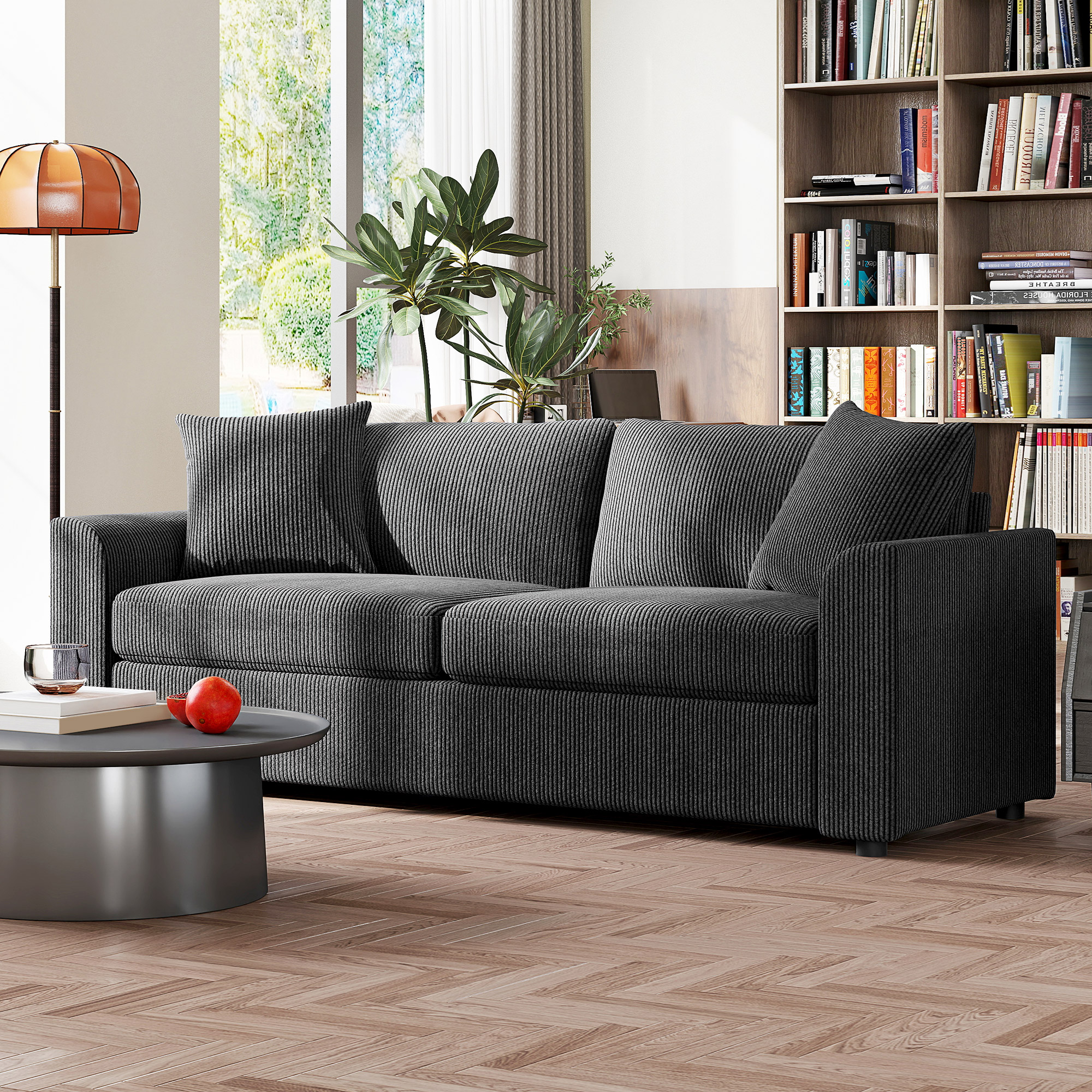 T0002-01-16549 image 5