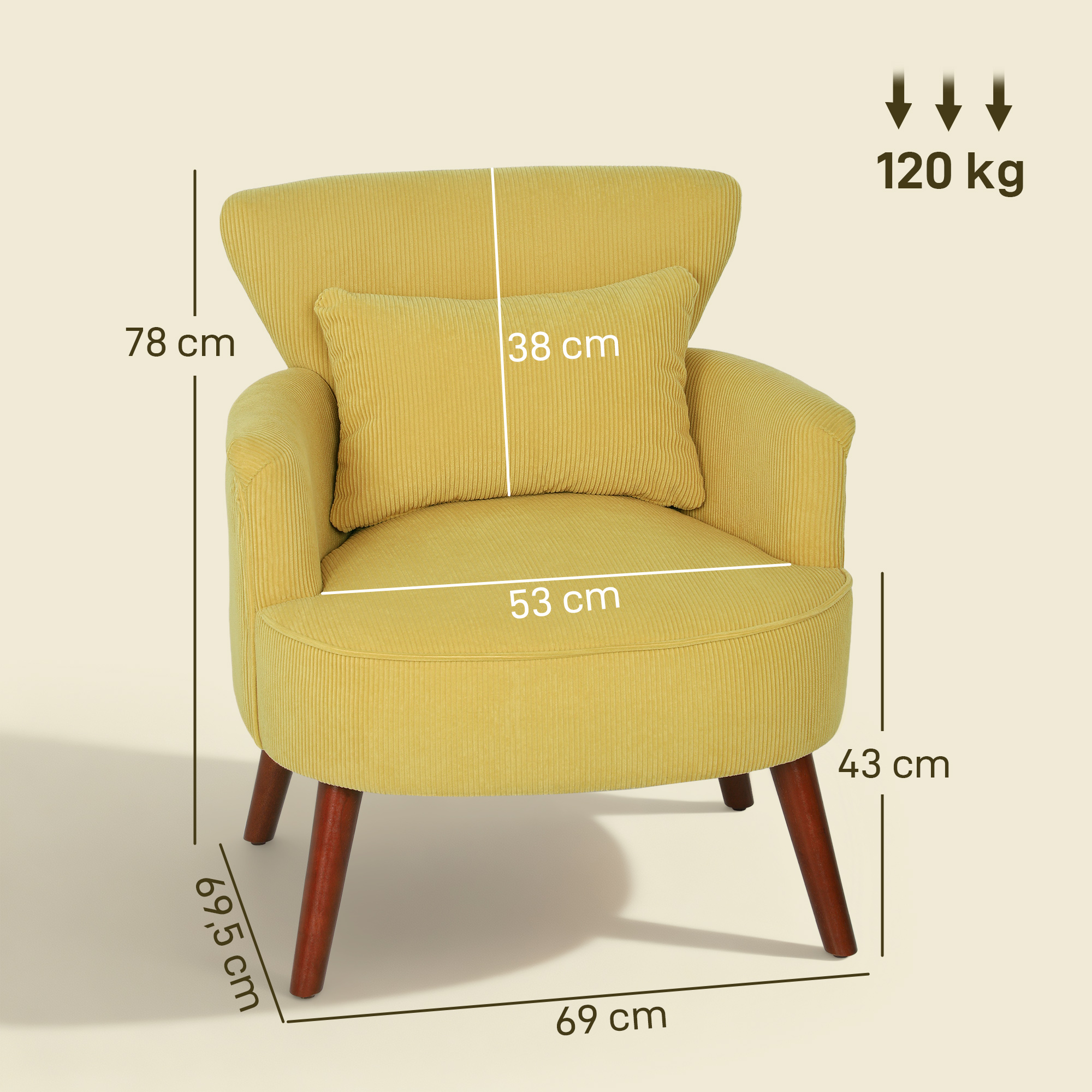 width=500
