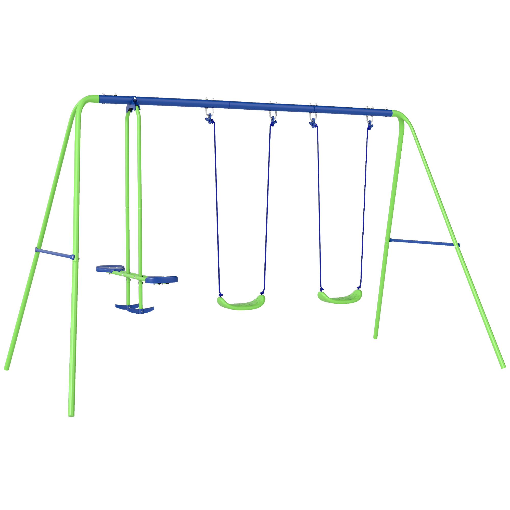 T0002-01-15450 image 7