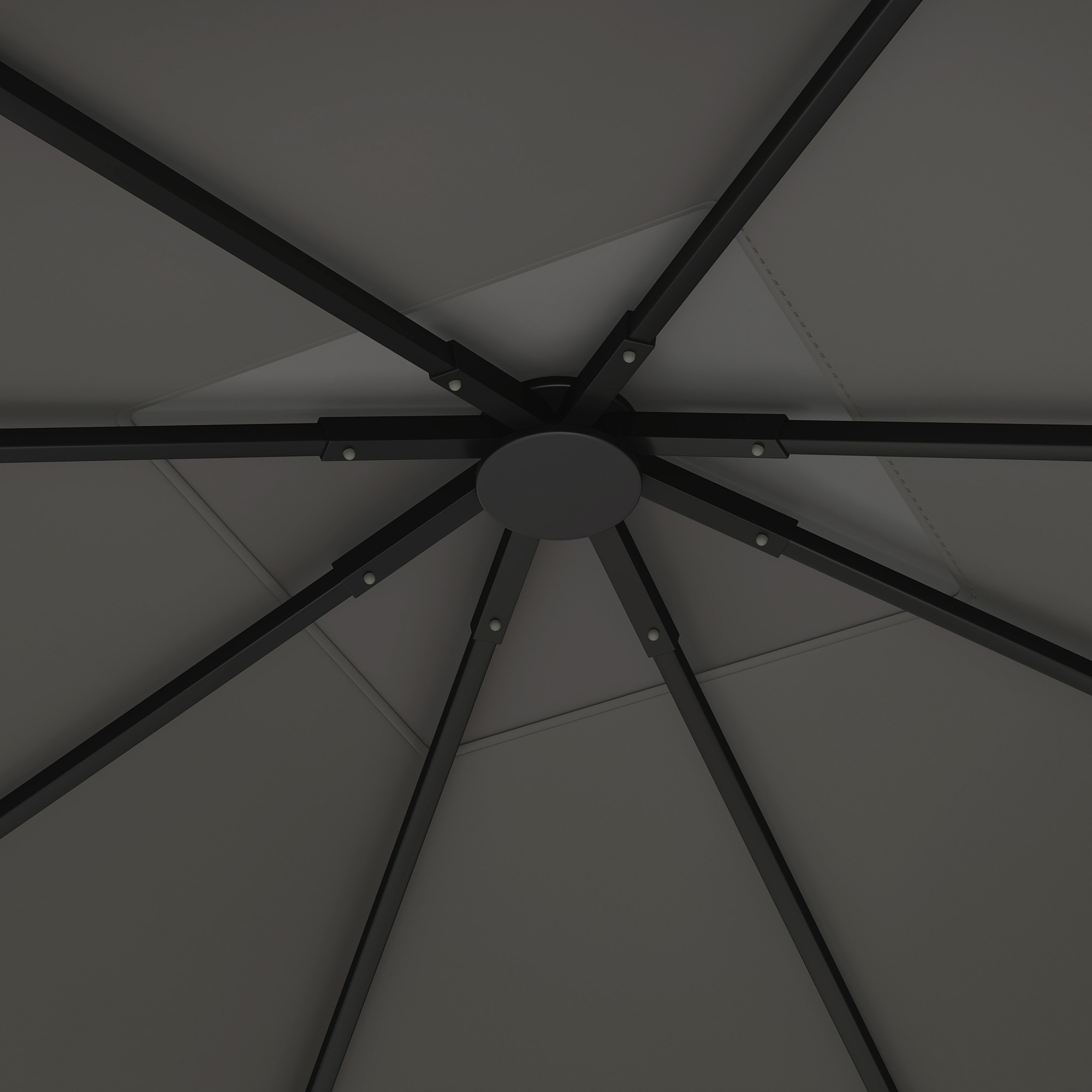 T0002-01-17180 image 6