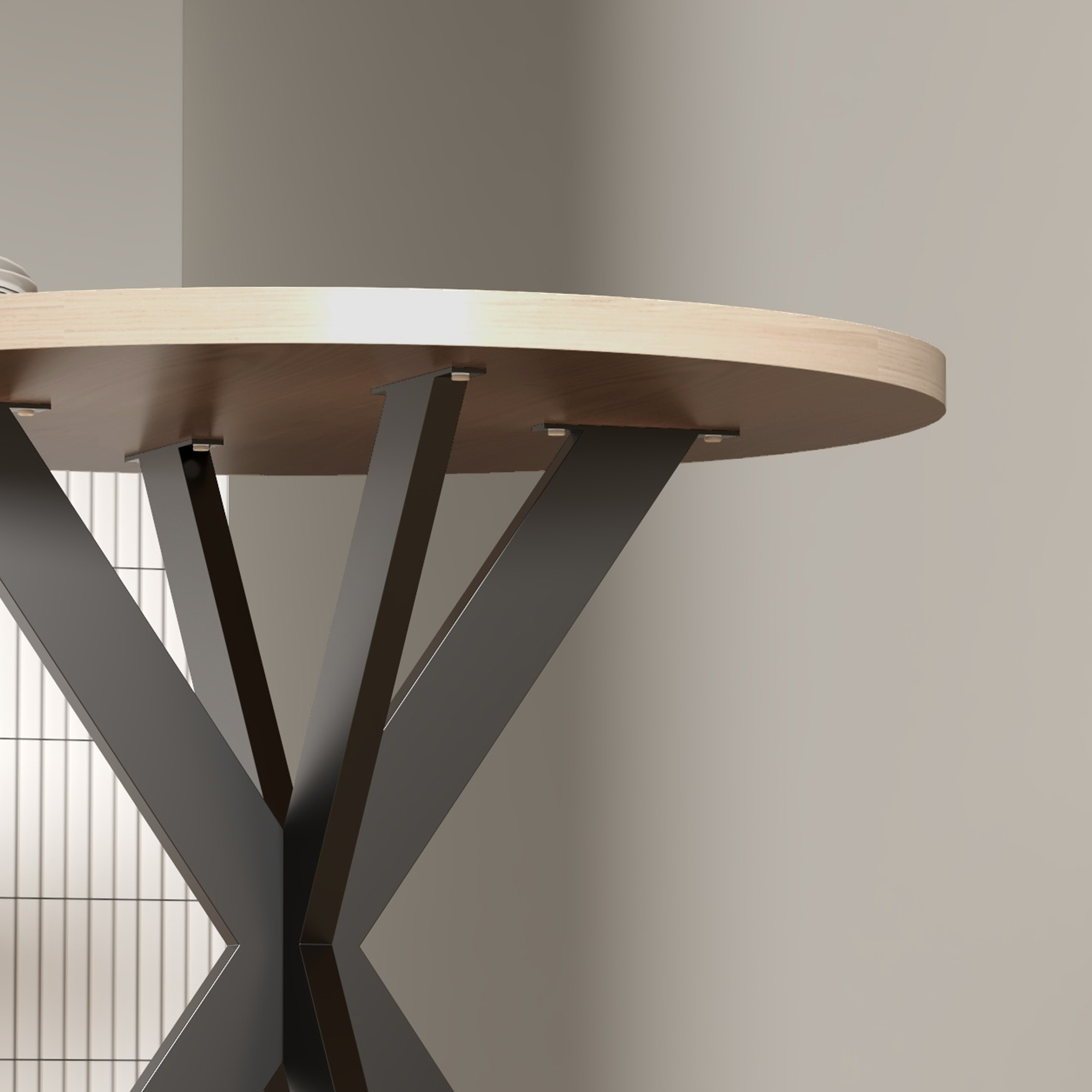 T0002-01-15946 image 6
