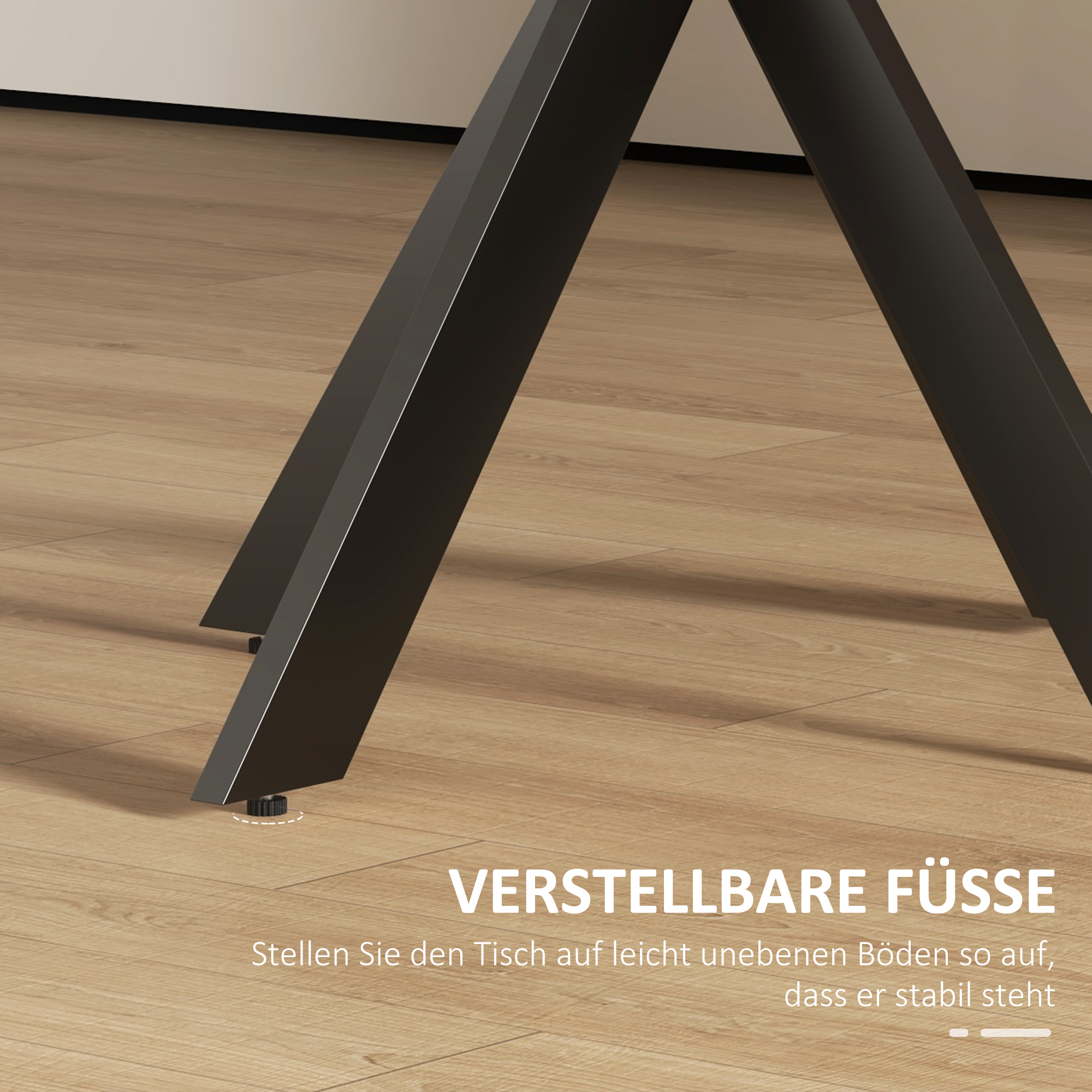 T0002-01-15946 image 4