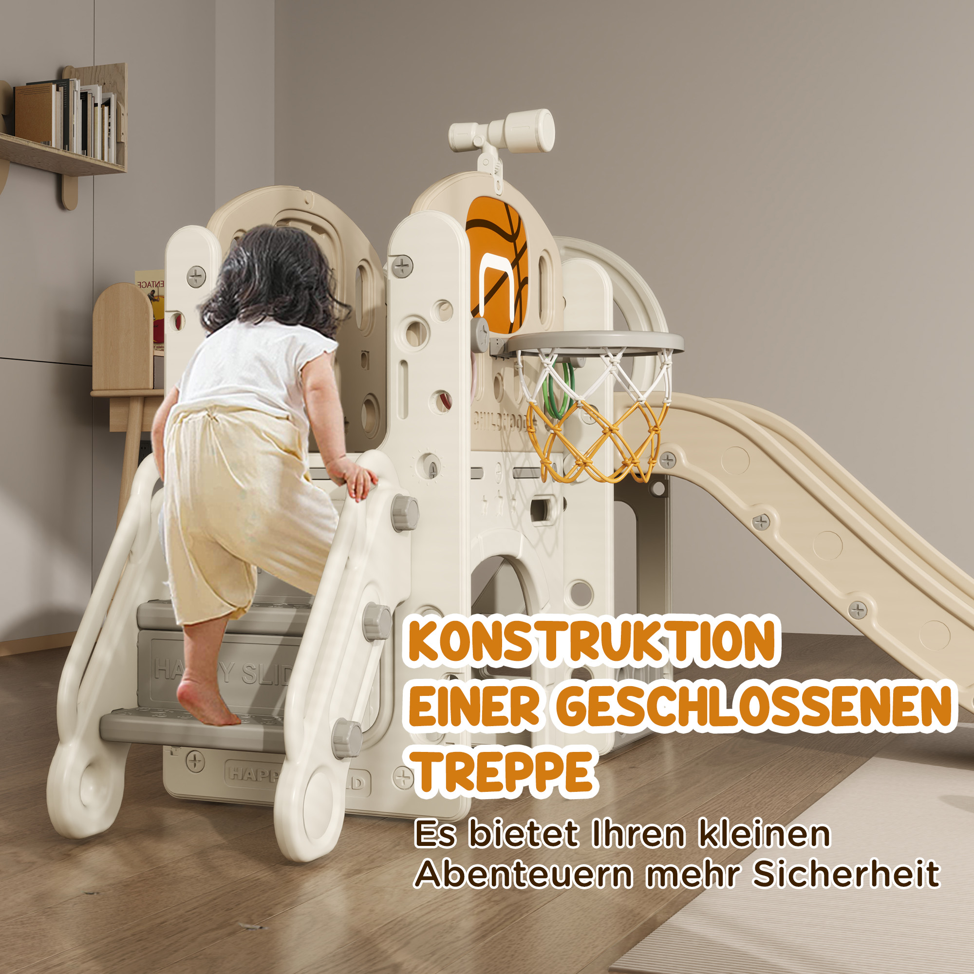 T0002-01-15484 image 2