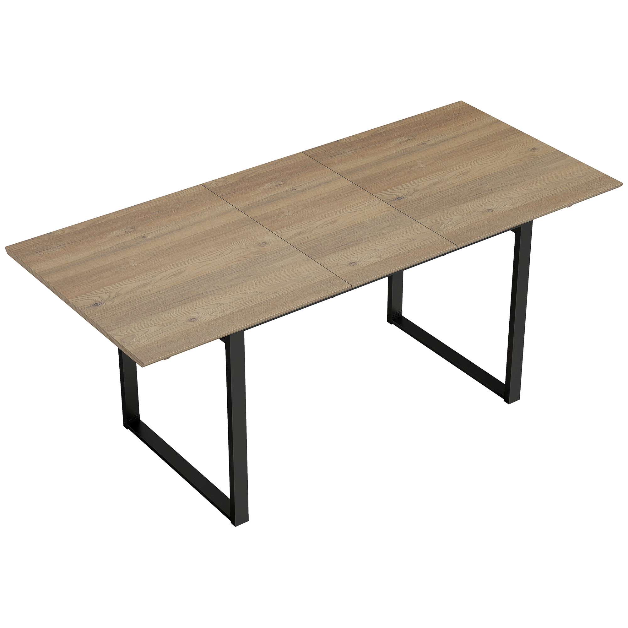 T0002-01-16125 image 7