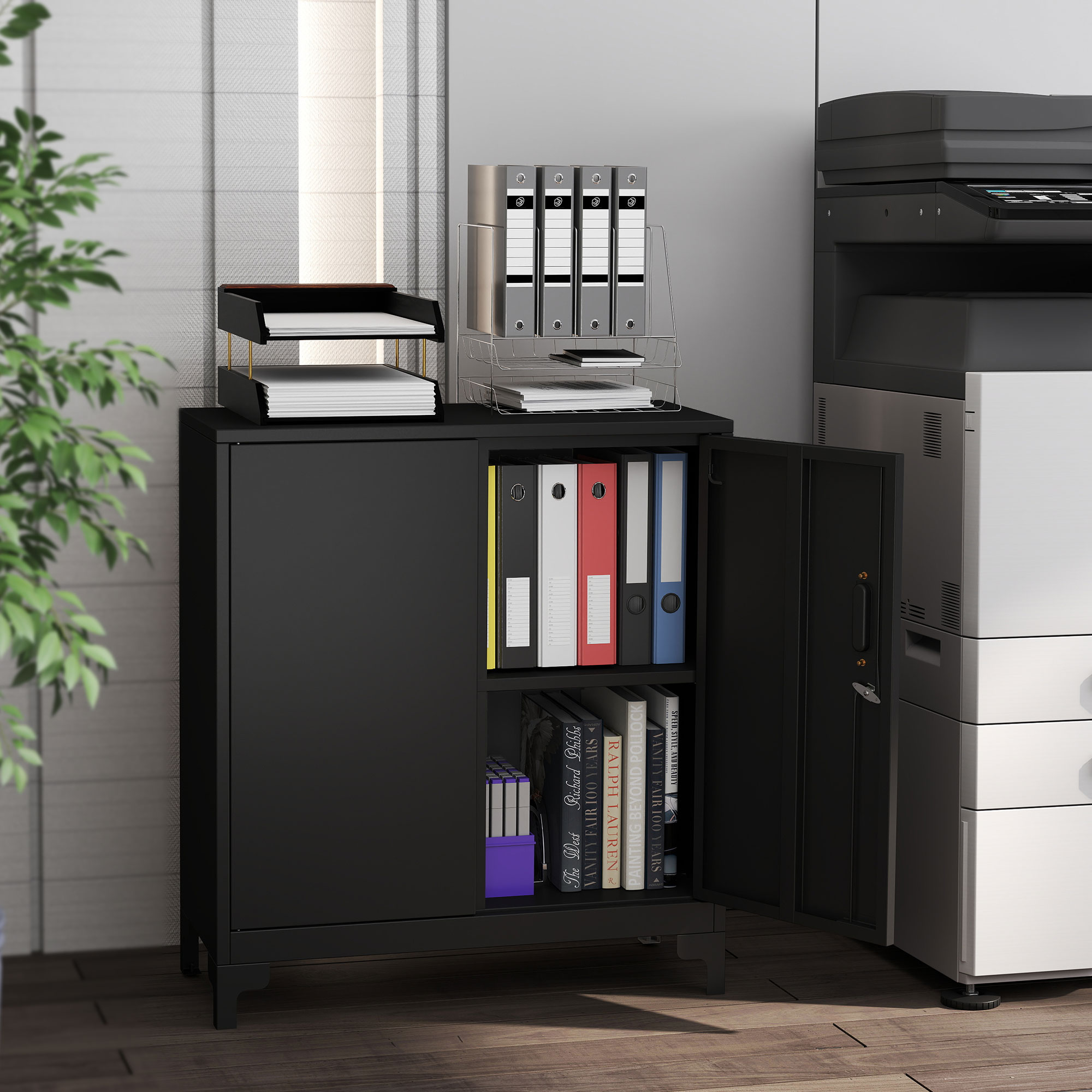 T0002-01-103 image 5