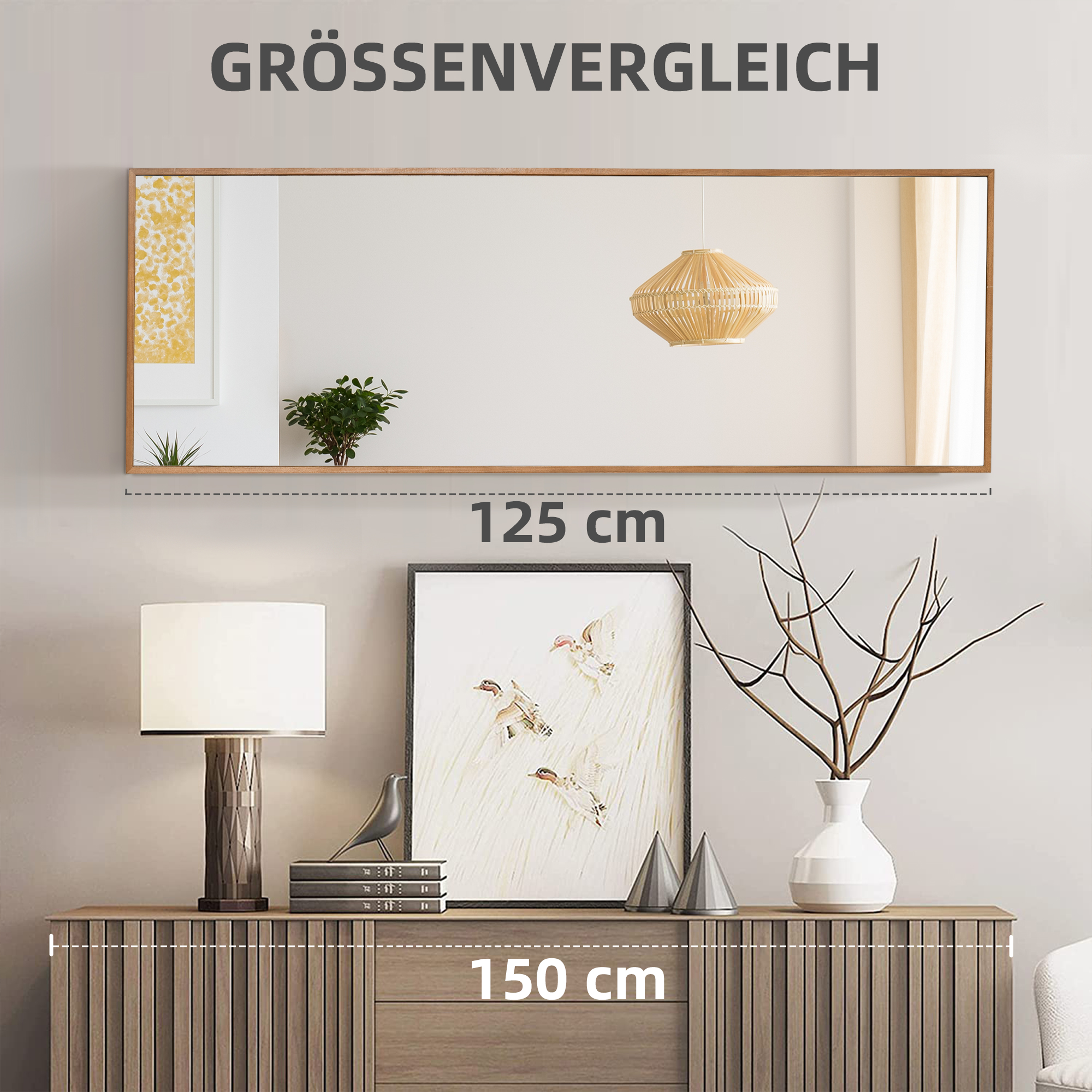 T0002-01-15041 image 4