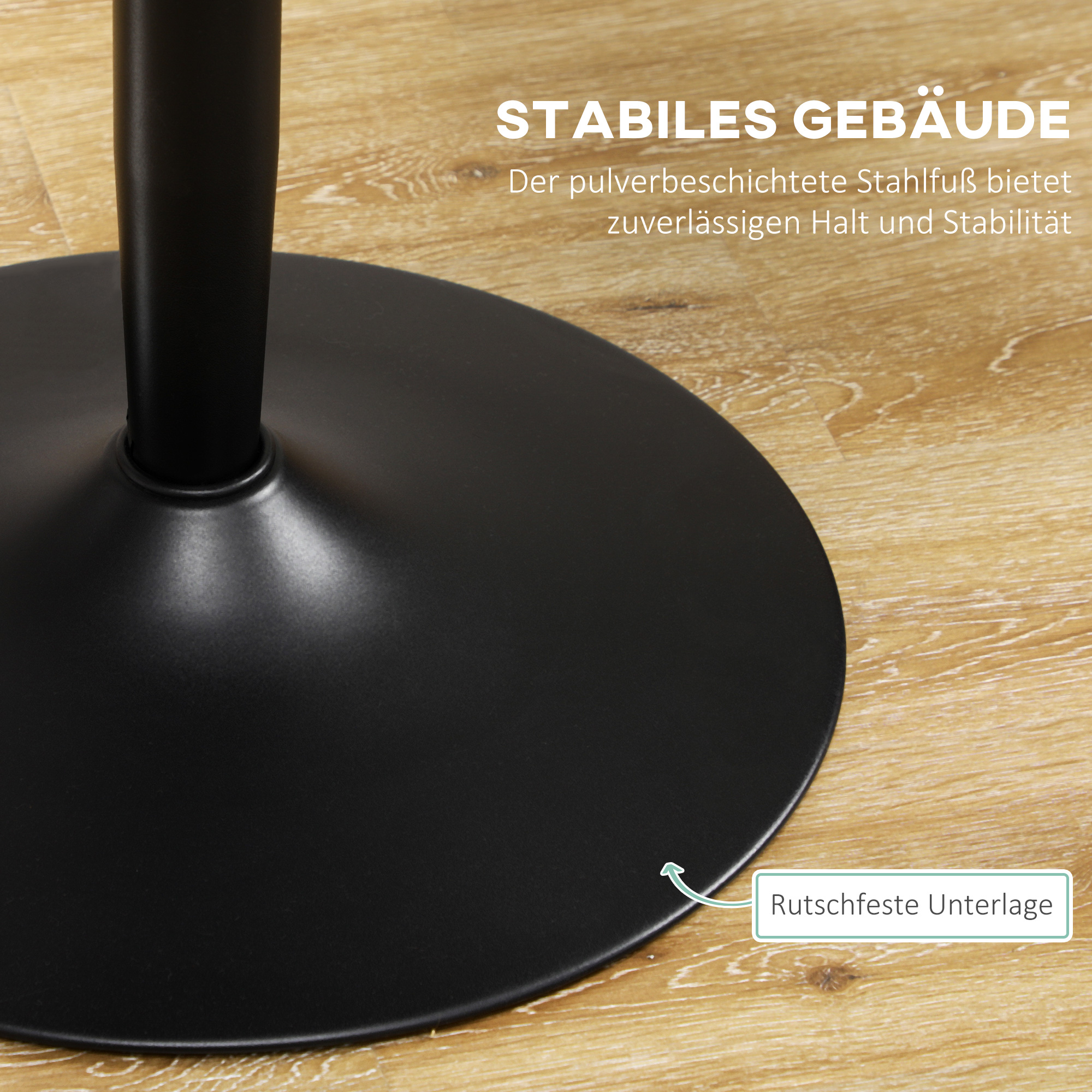 T0002-01-14914 image 2