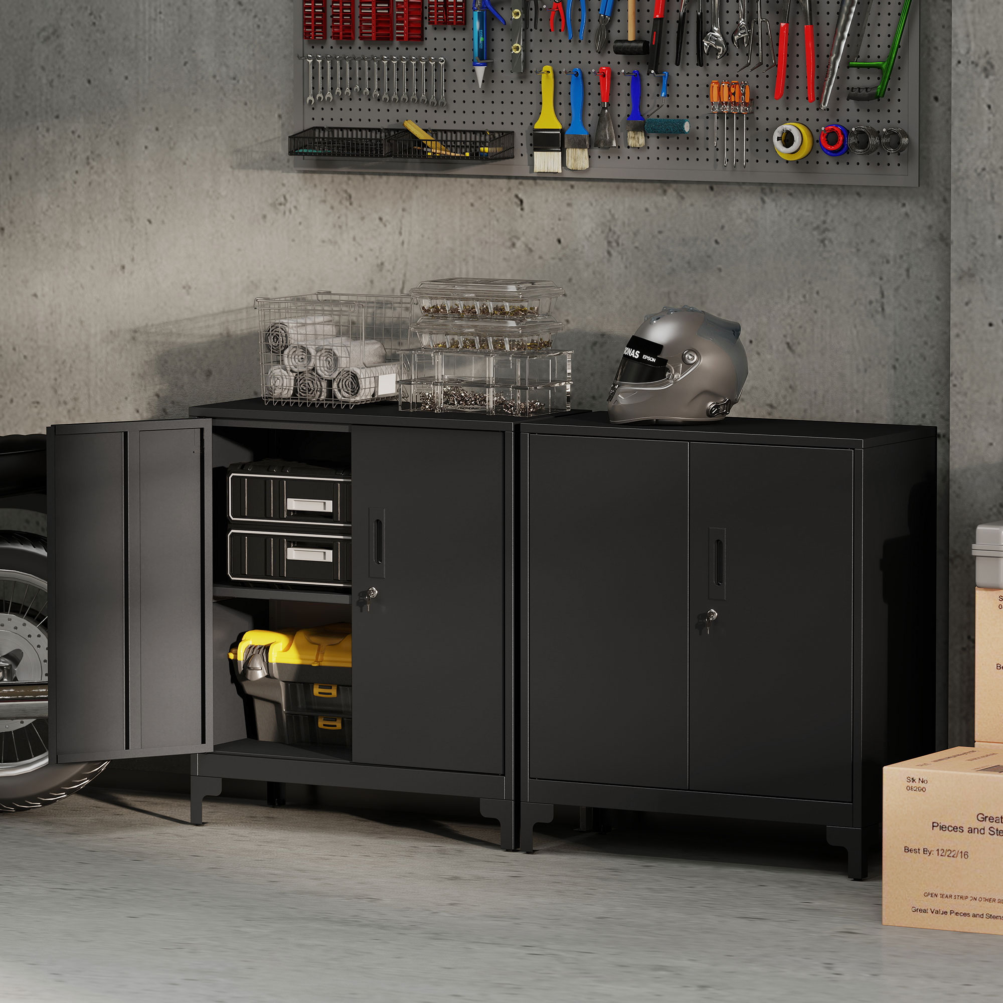 T0002-01-103 image 4