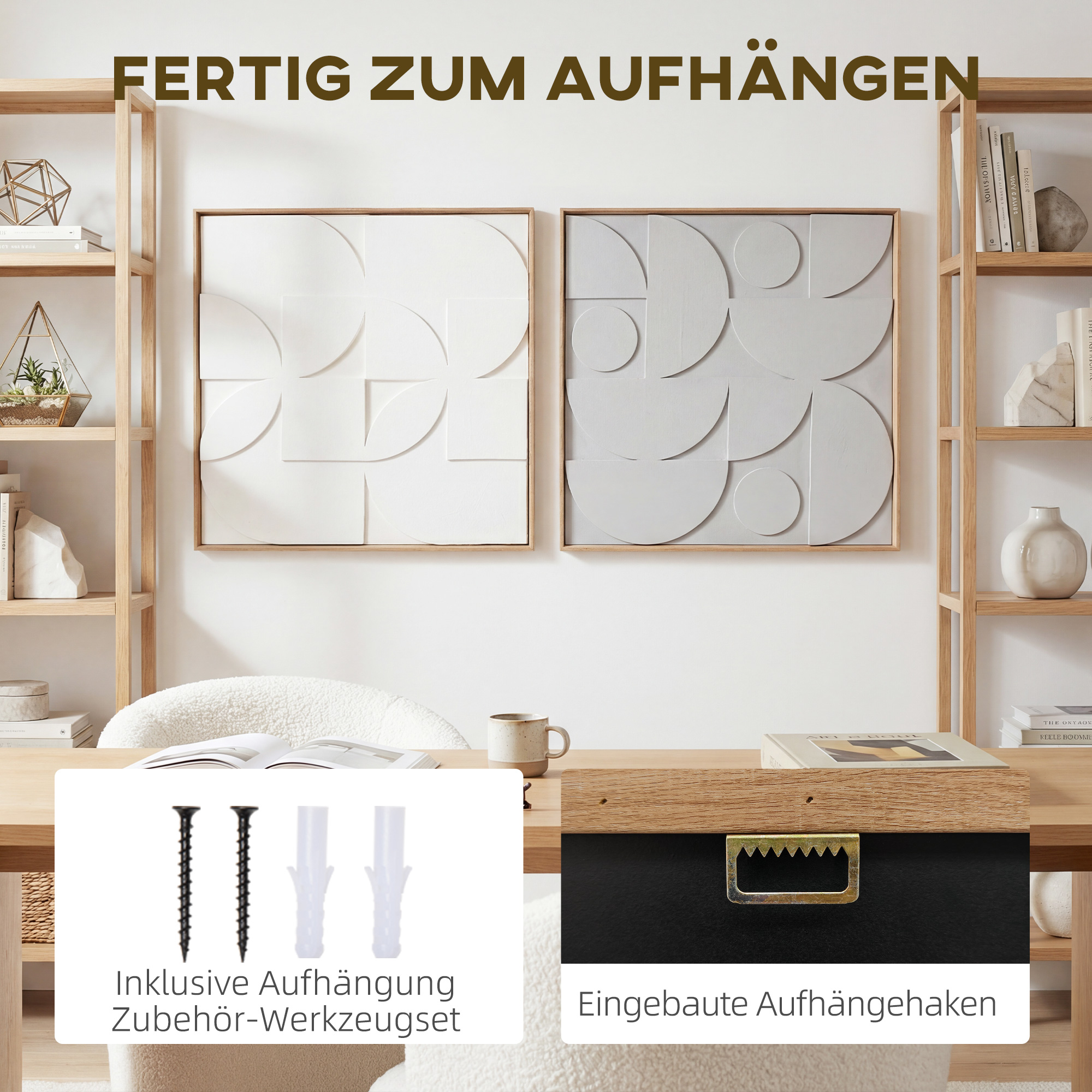 T0002-01-16178 image 2