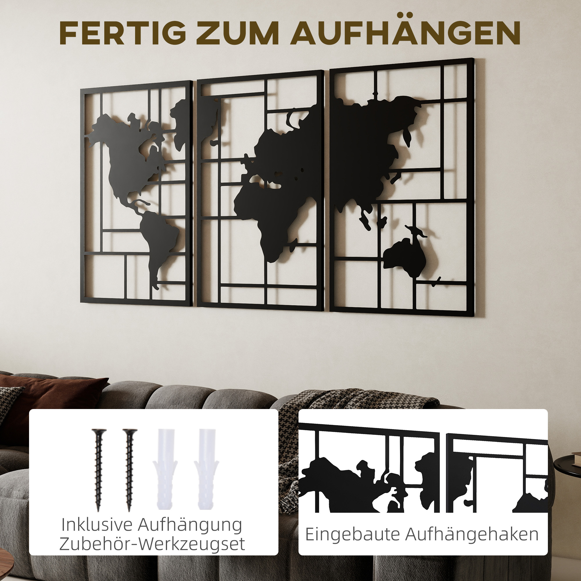 T0002-01-15444 image 2