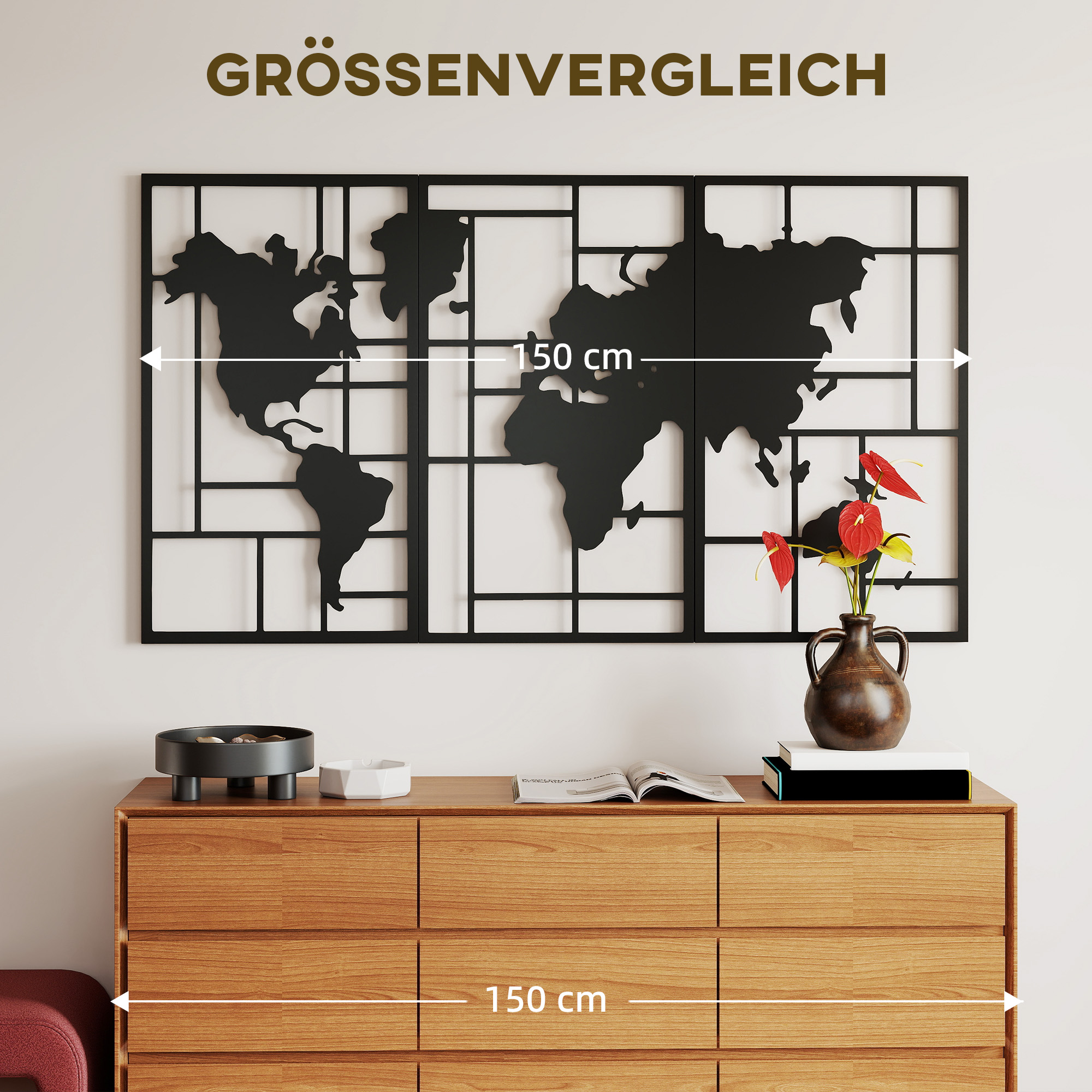 T0002-01-15444 image 4