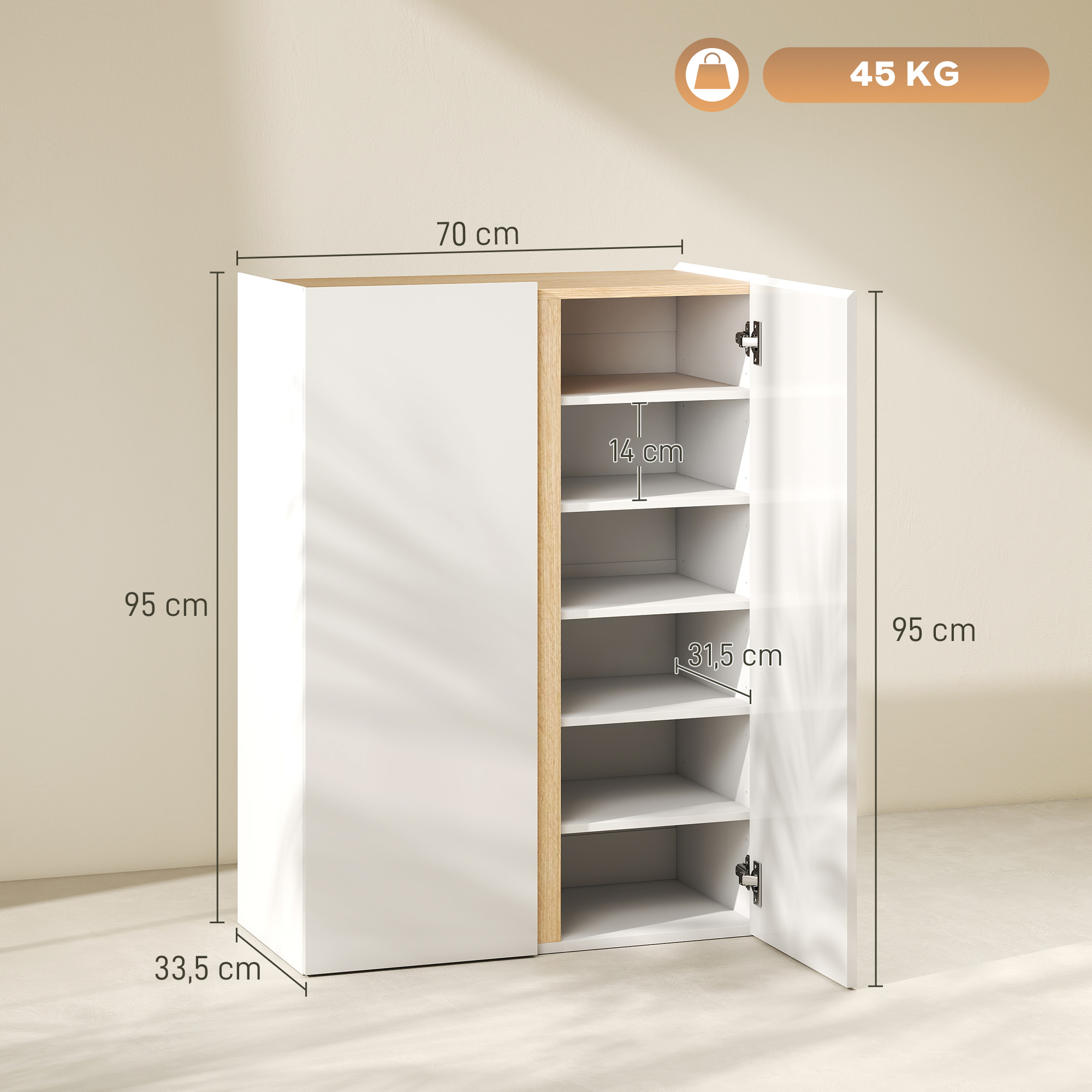 width=500