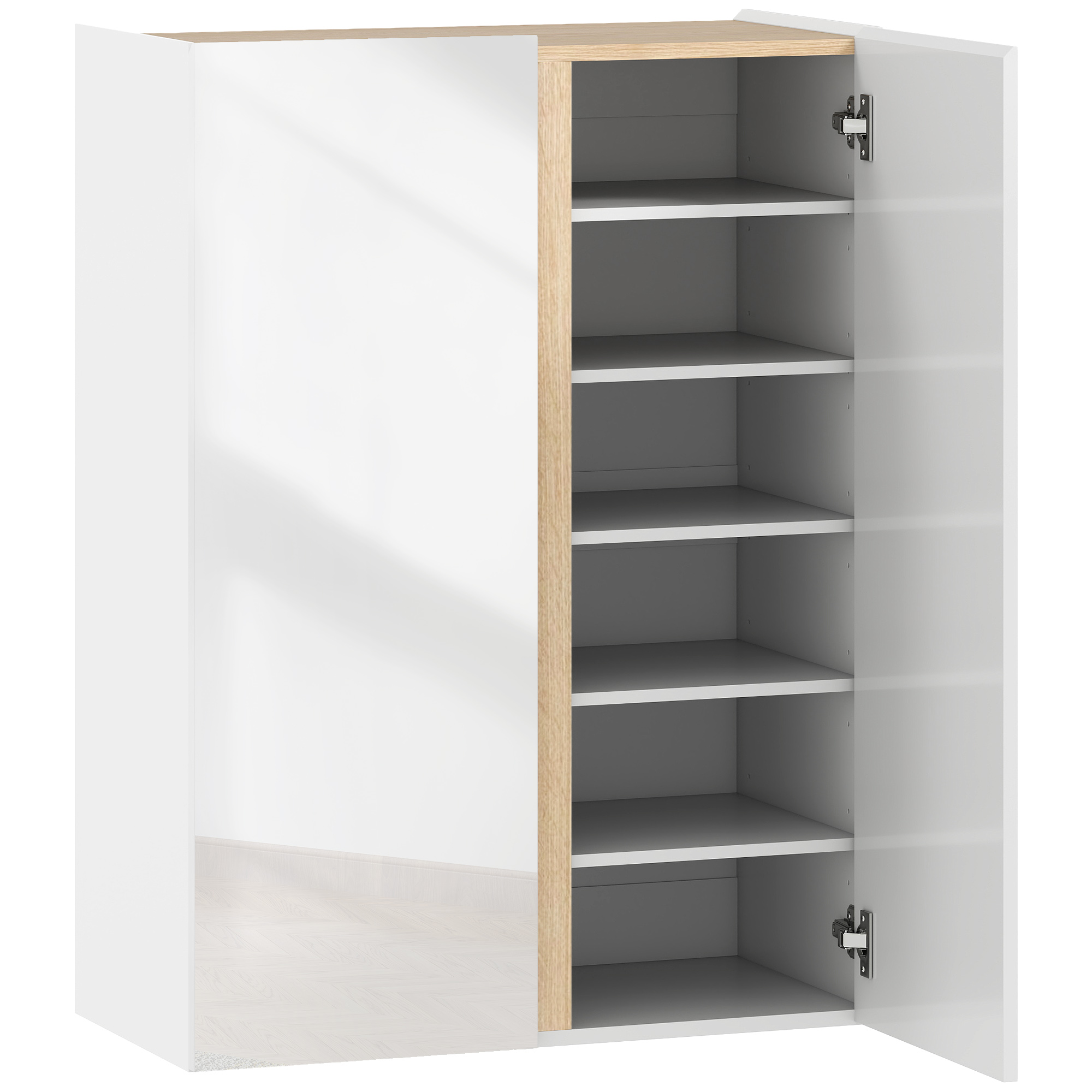 T0002-01-115 image 7