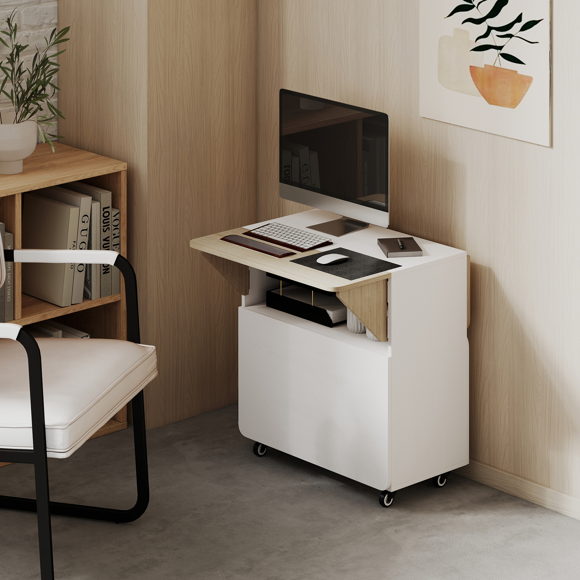 T0002-01-114 image 6