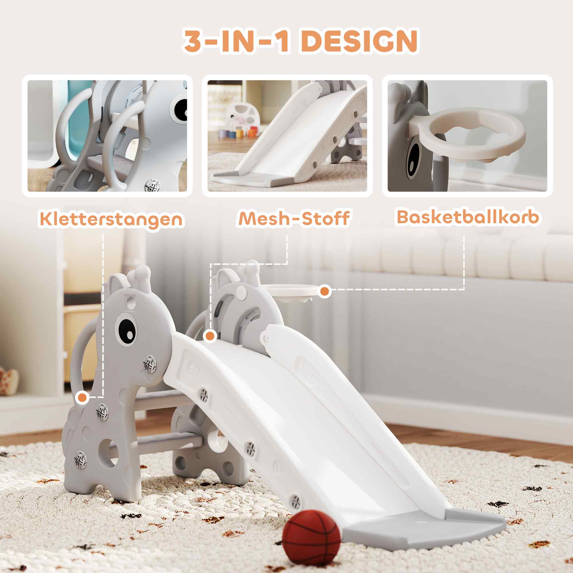 T0002-01-8840 image 1