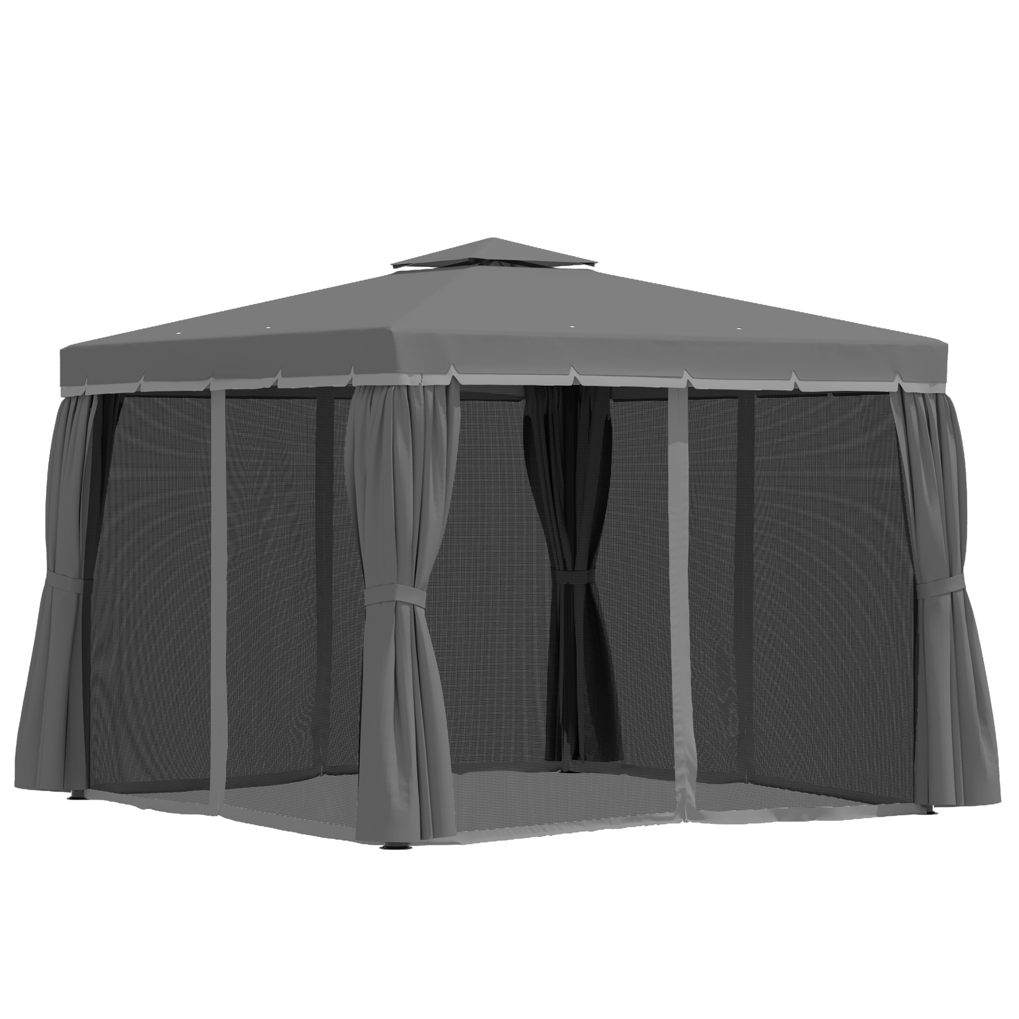 T0002-01-13409 image 4