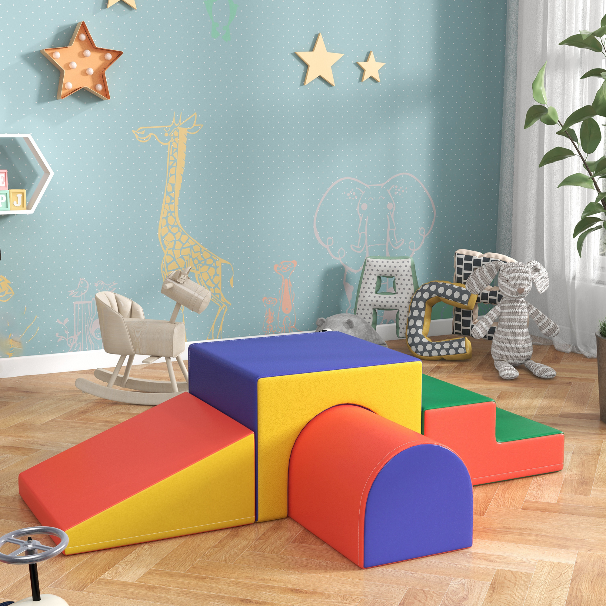 T0002-01-14078