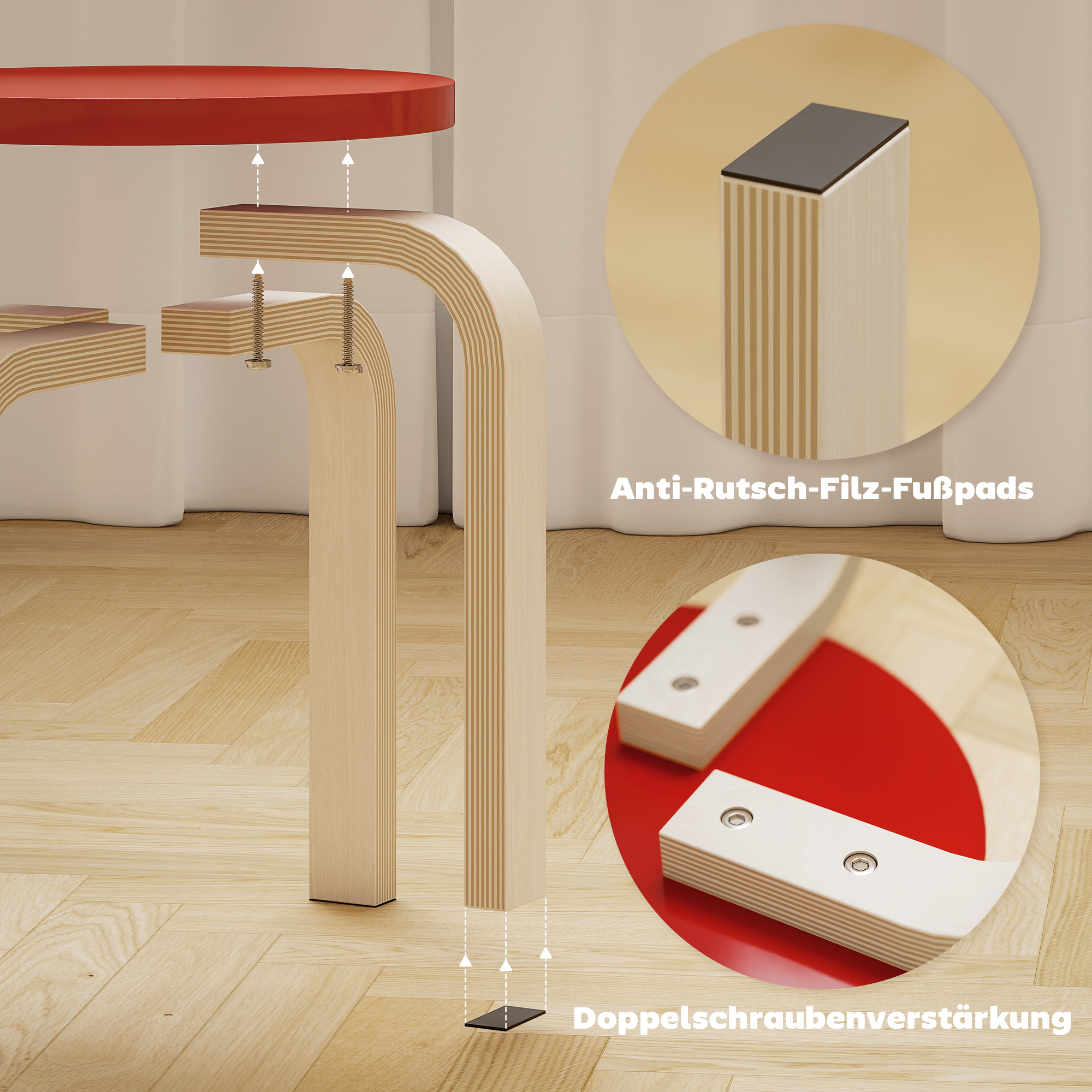 T0002-01-14672 image 2