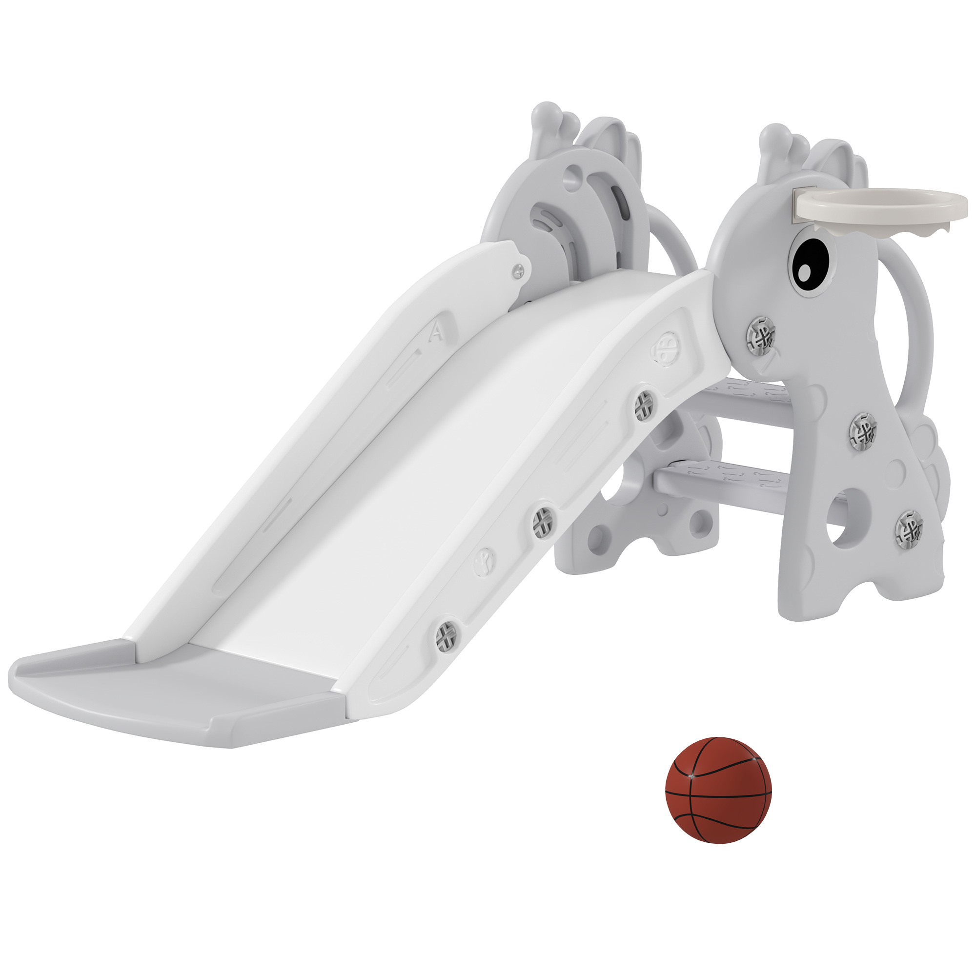 T0002-01-8840 image 7