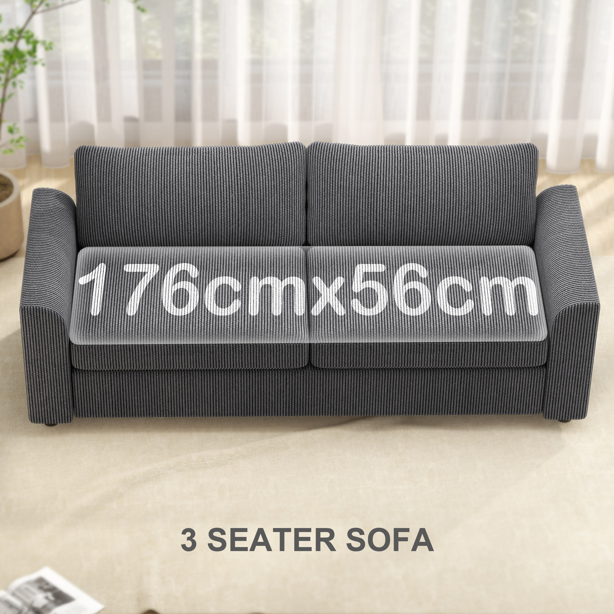 T0002-01-16549 image 1
