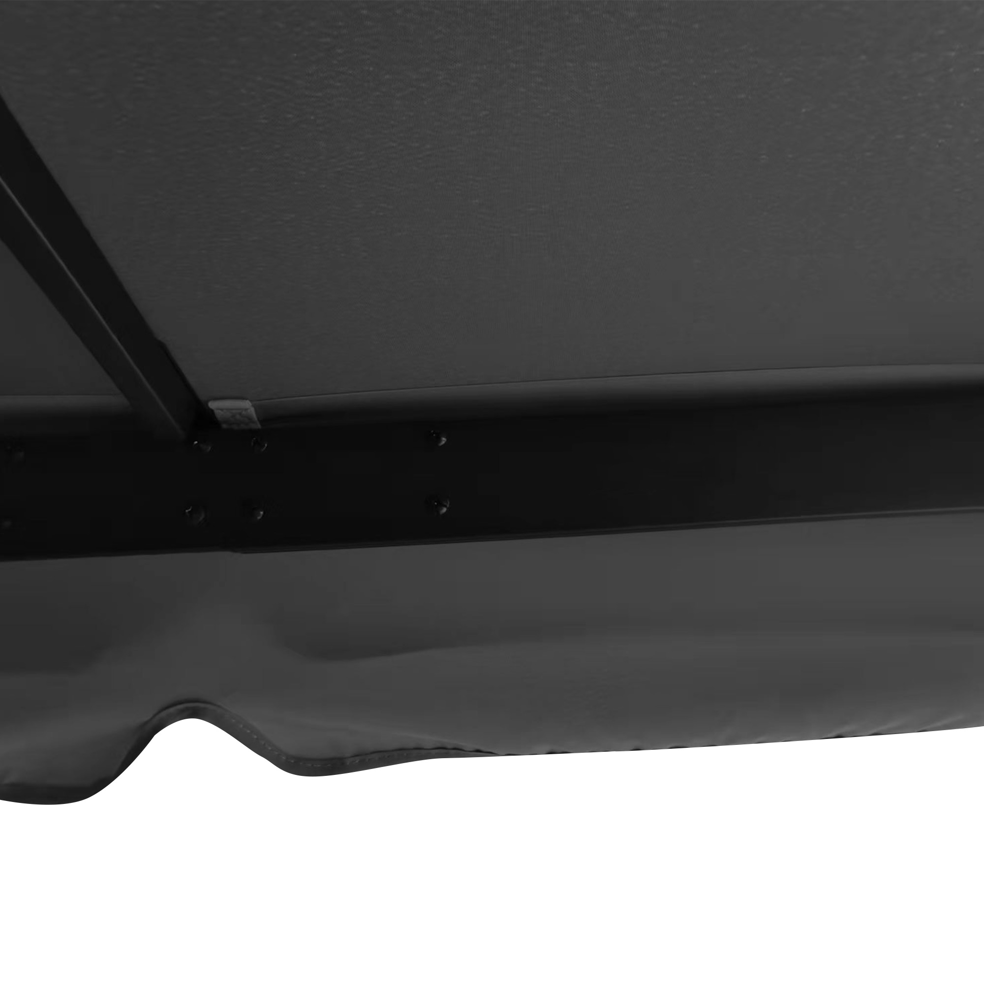 T0002-01-13409 image 5