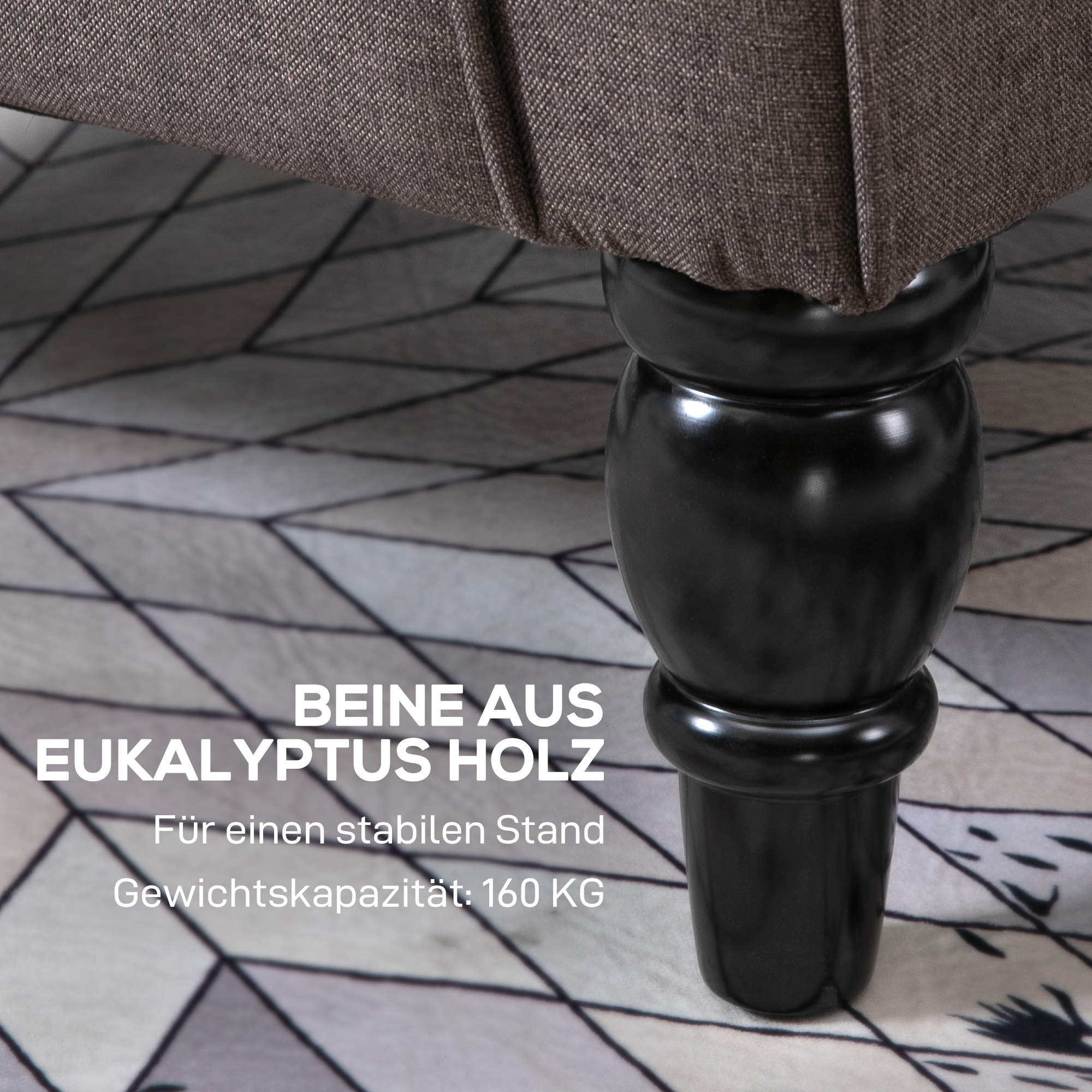 T0002-01-12885 image 4