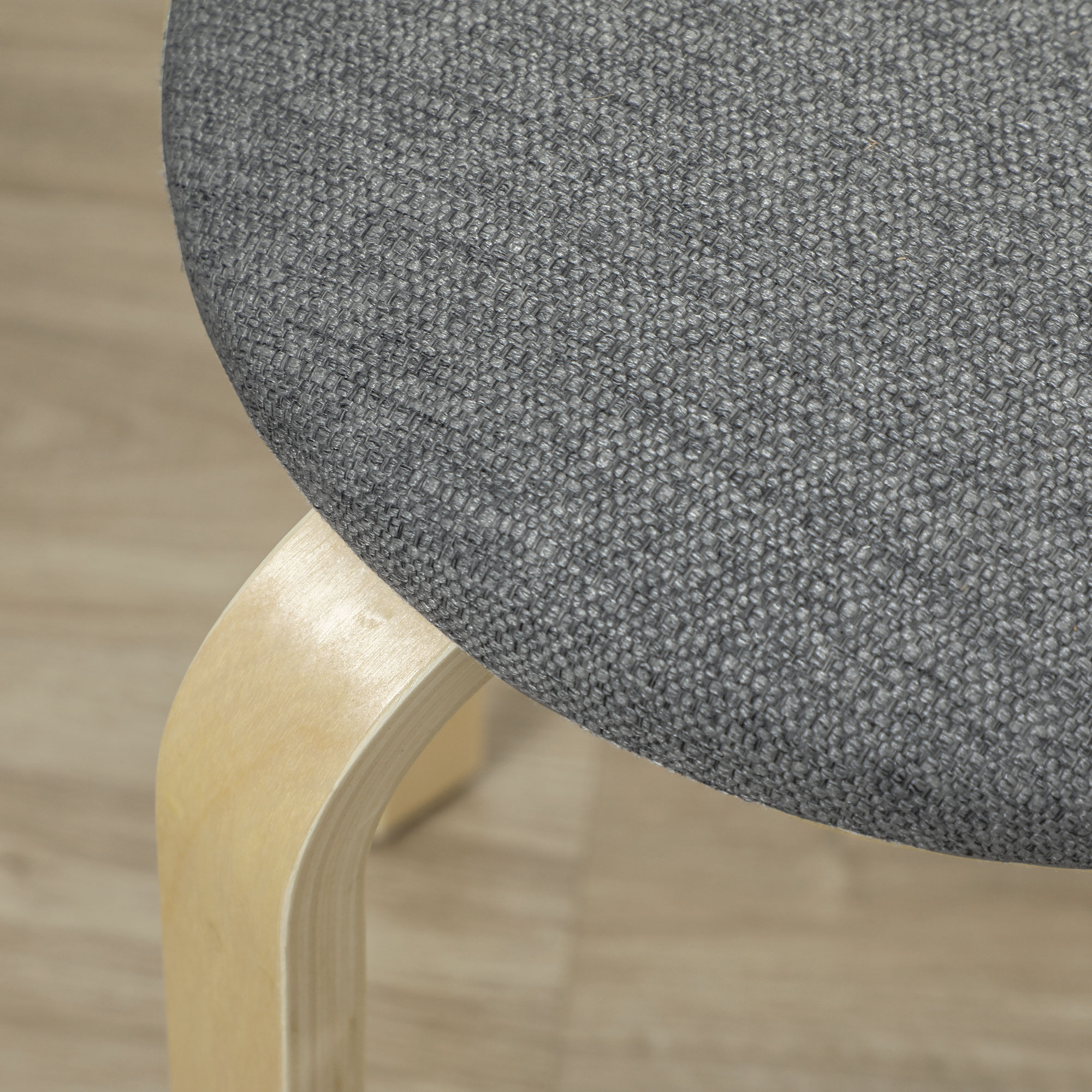 T0002-01-11705 image 6