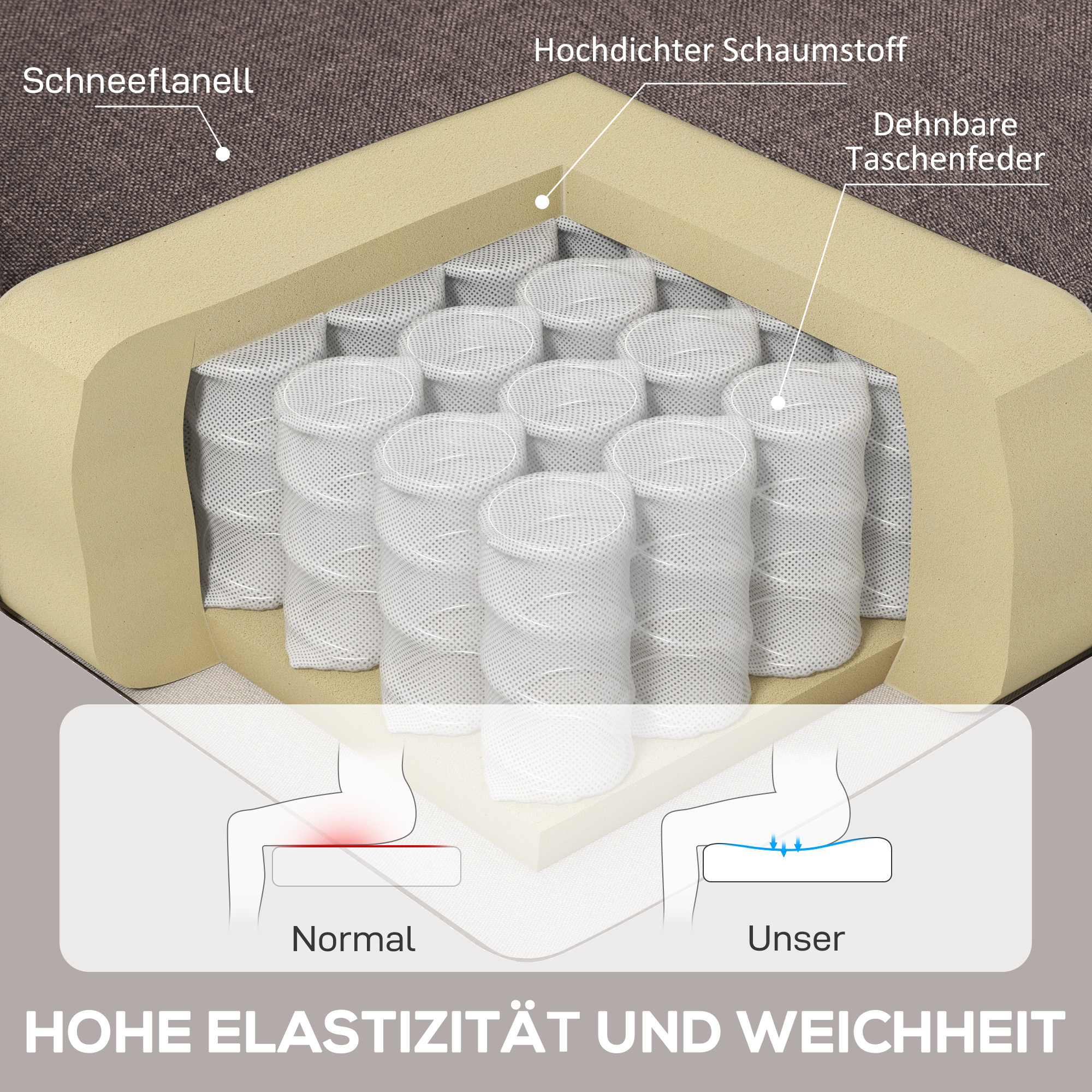 T0002-01-12885 image 2