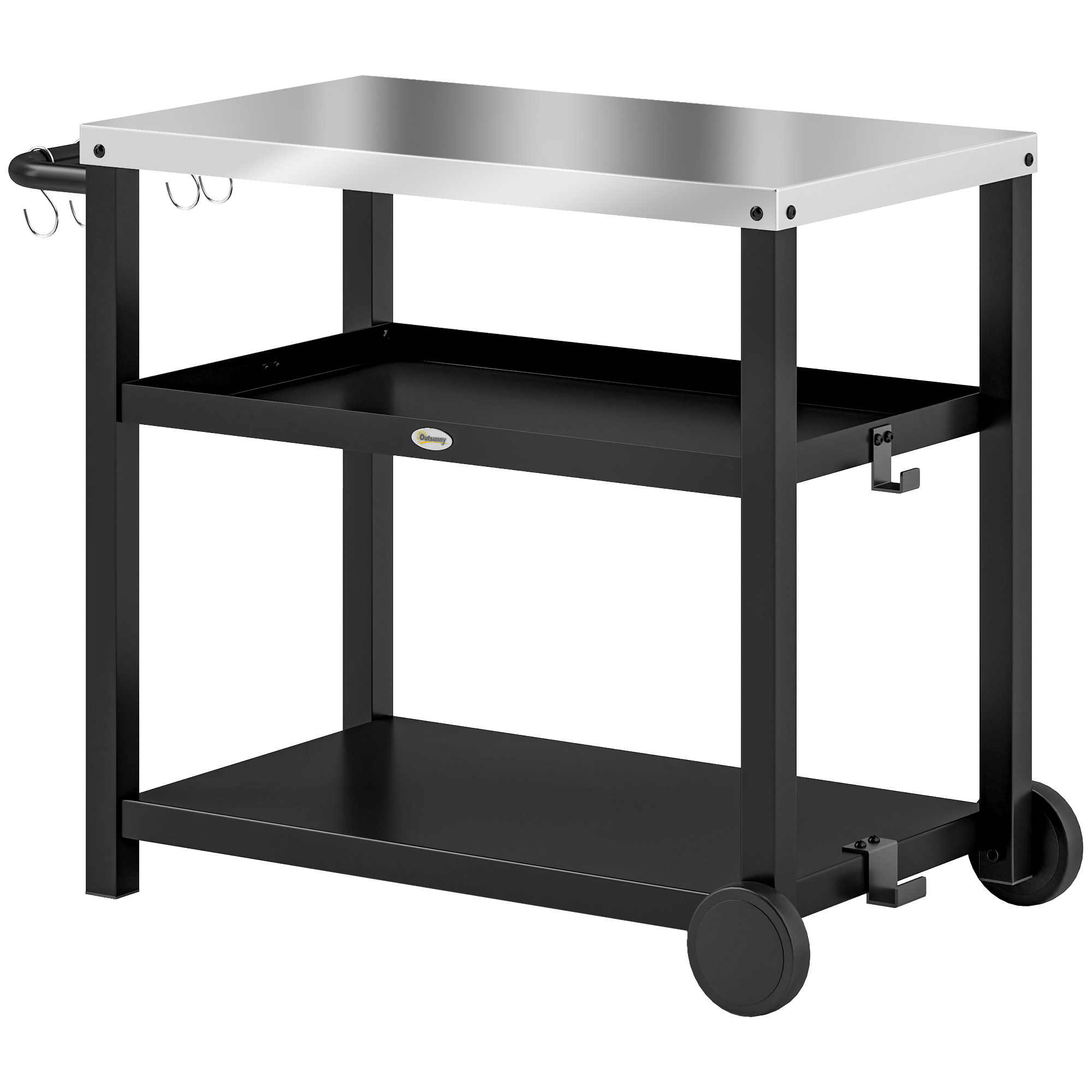 T0002-01-11476 image 7