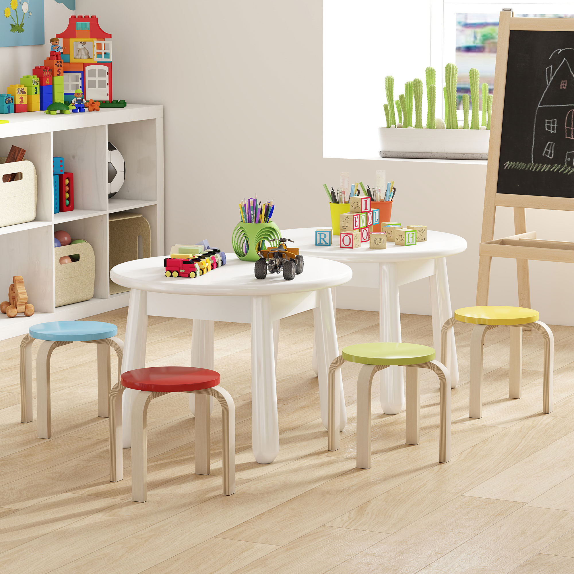 T0002-01-14672 image 5