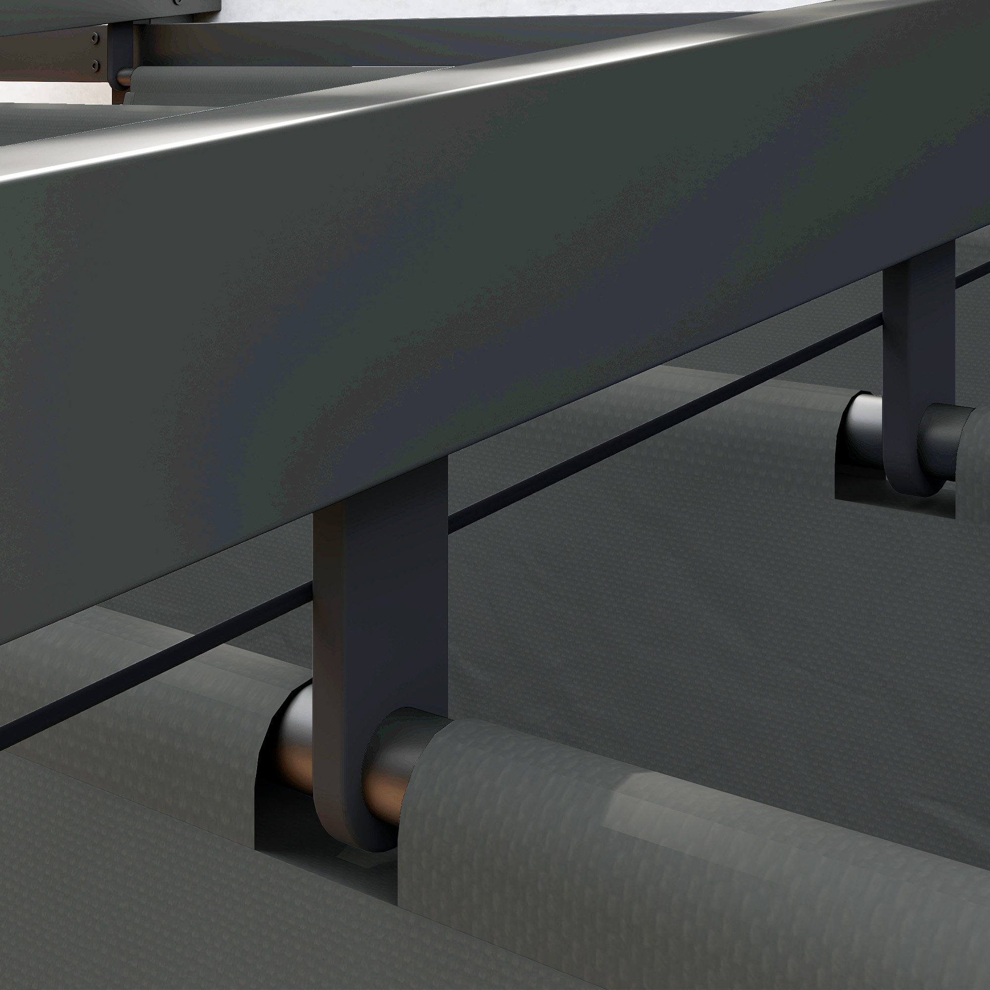 T0002-01-14255 image 6