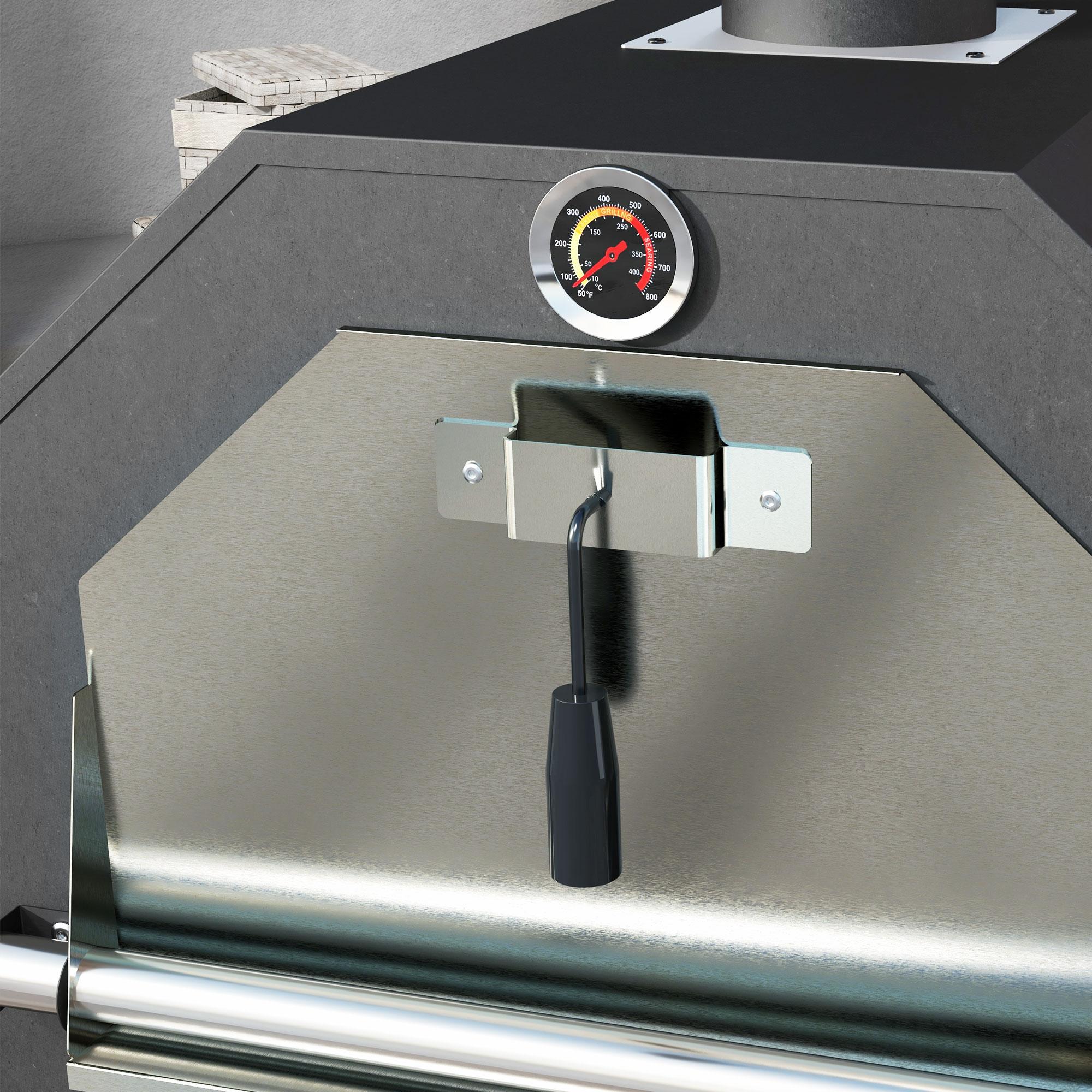 T0002-01-13782 image 6